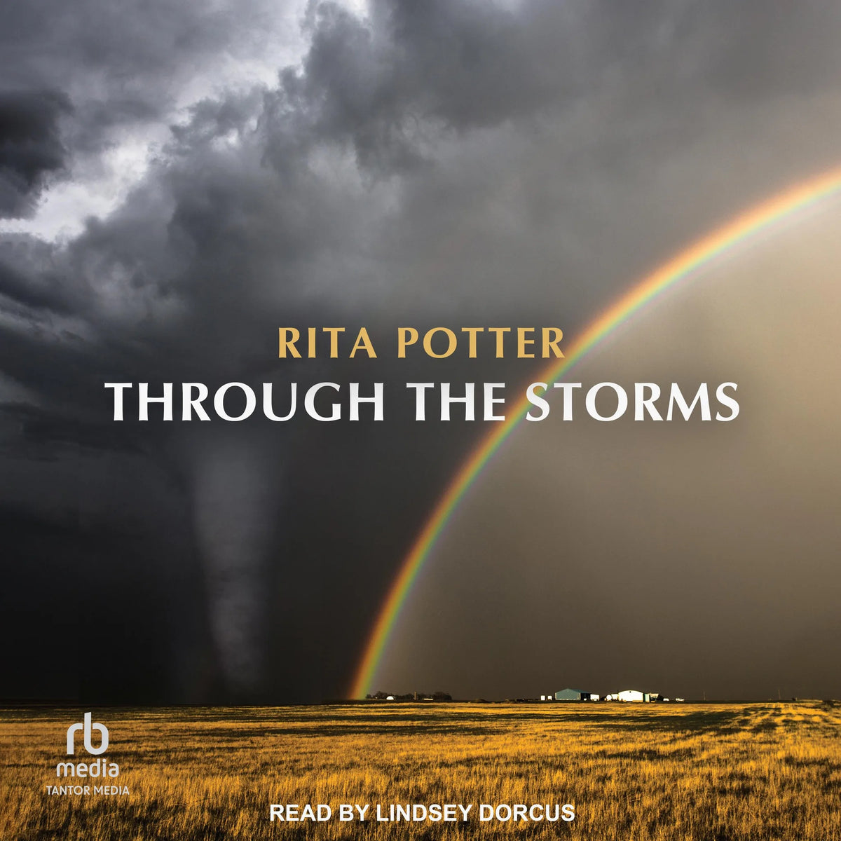 Through the Storms