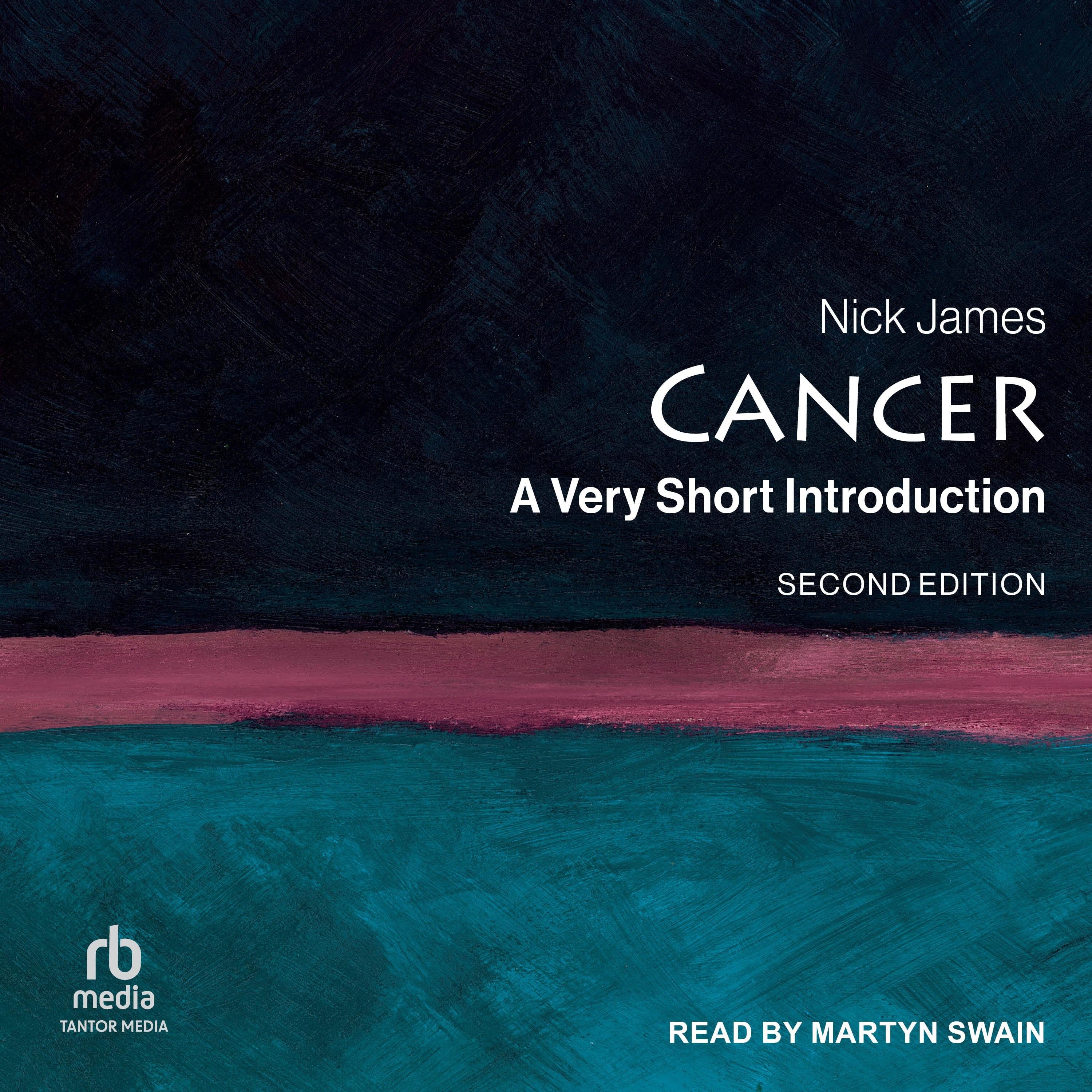 Cancer