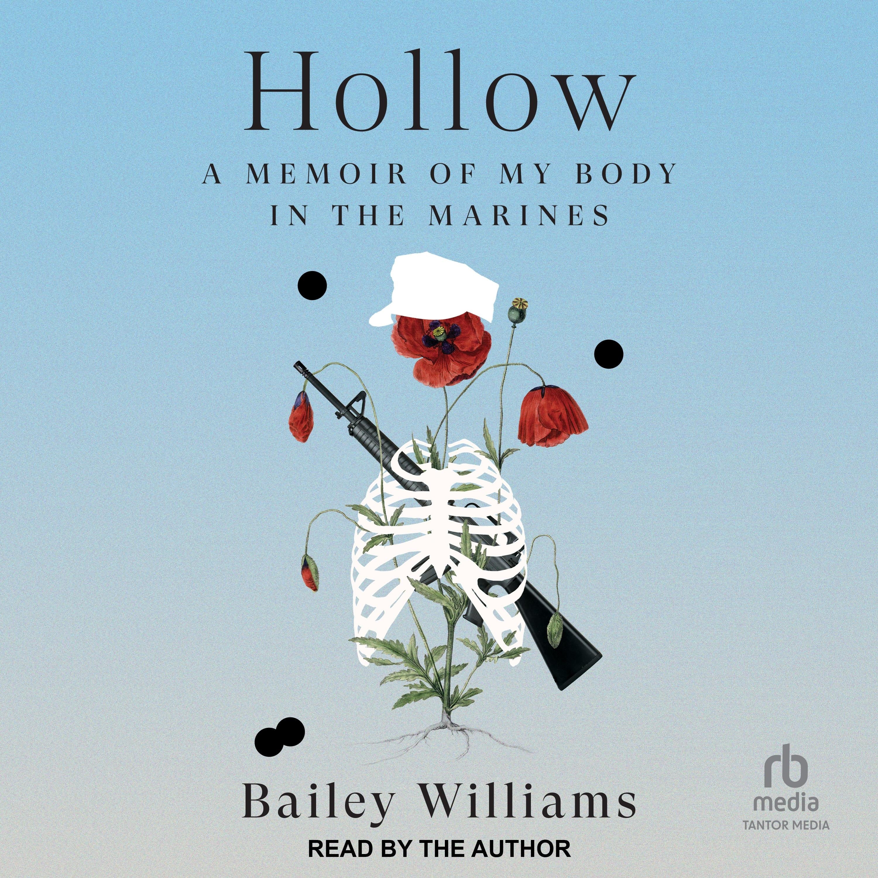 Hollow