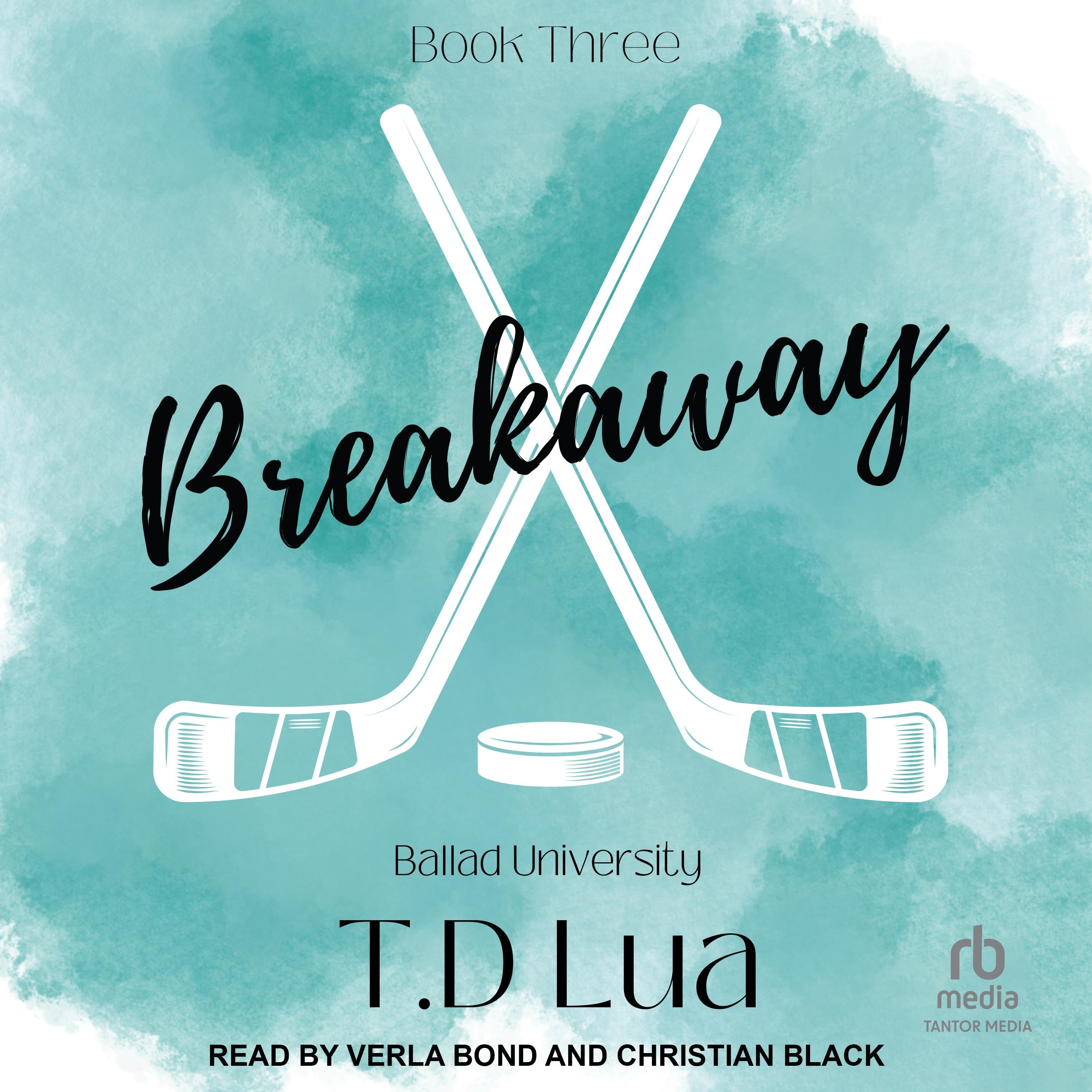 Breakaway