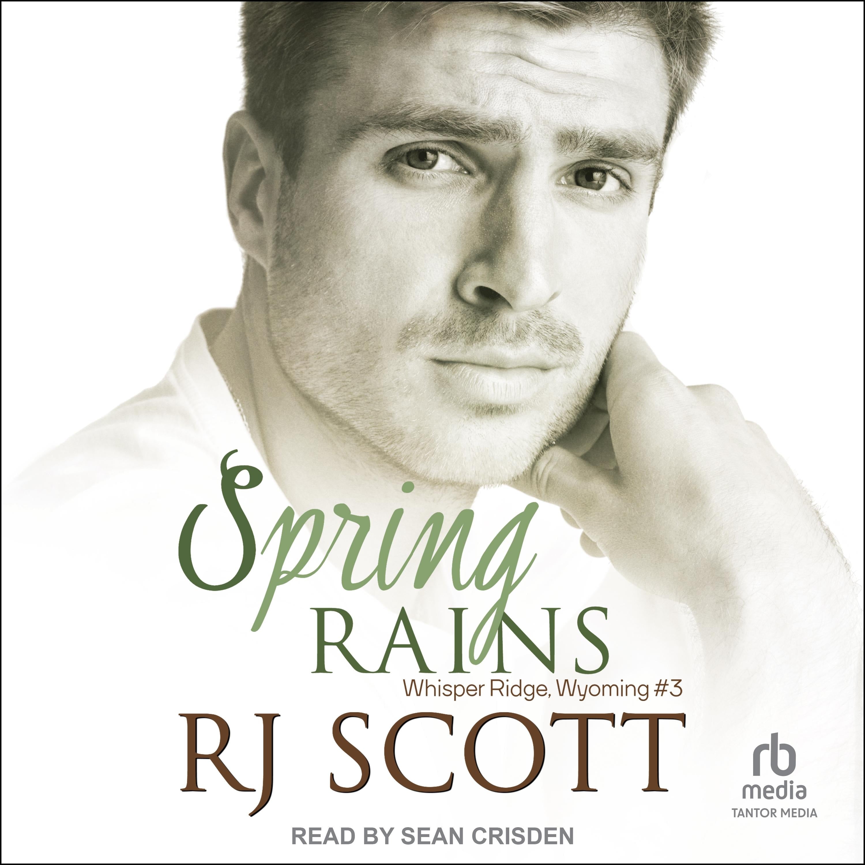 Spring Rains