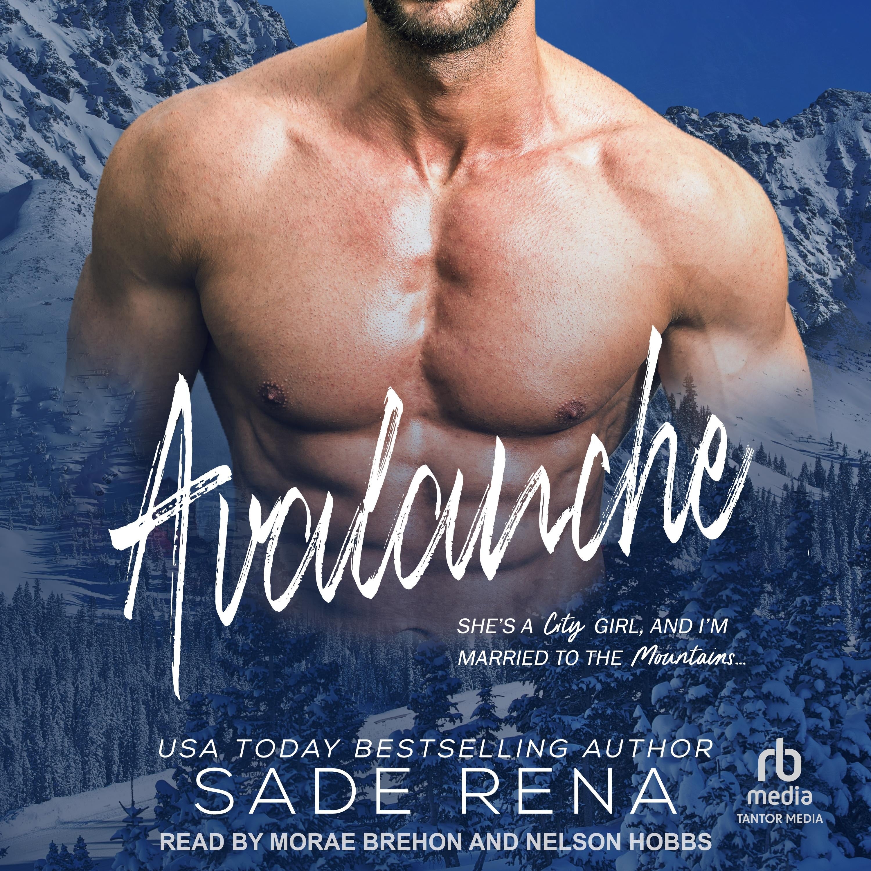 Avalanche
