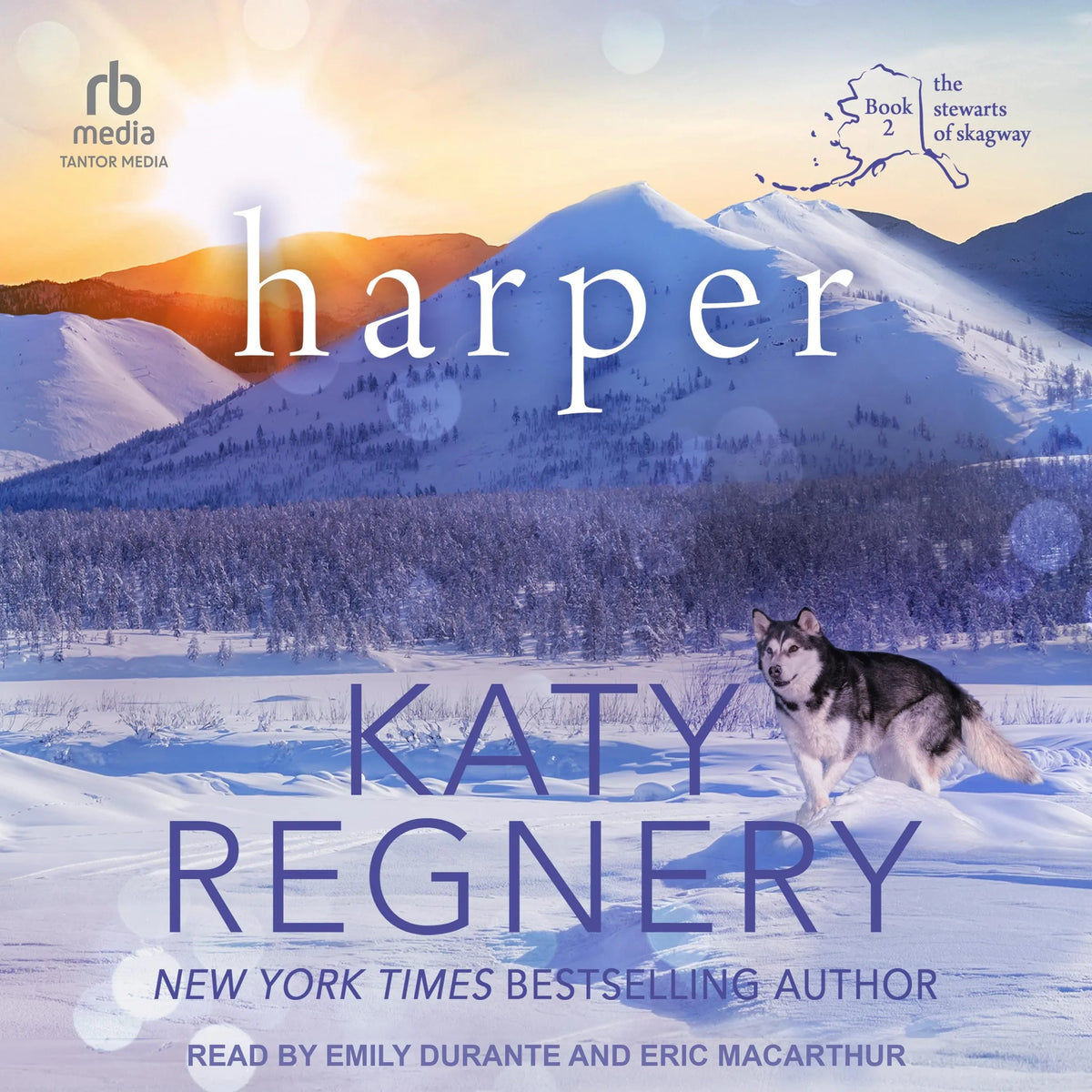 Harper