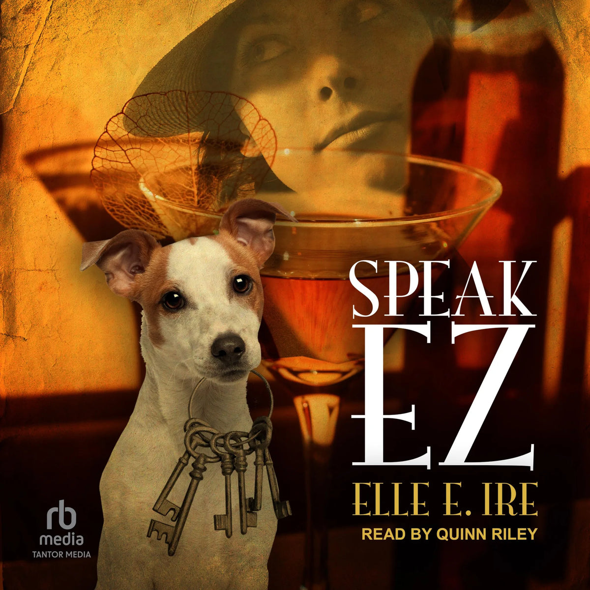 Speak EZ