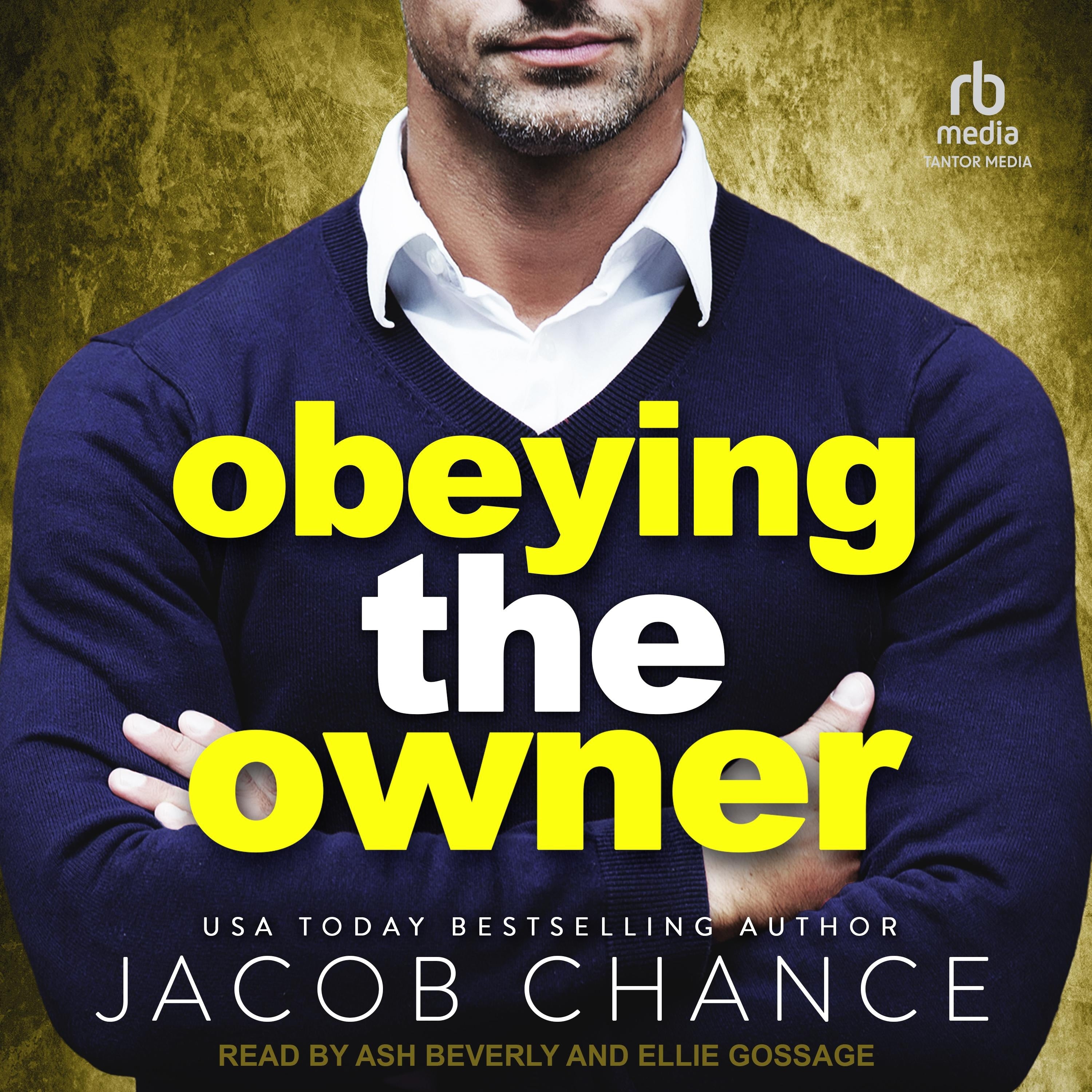 Obeying the Owner