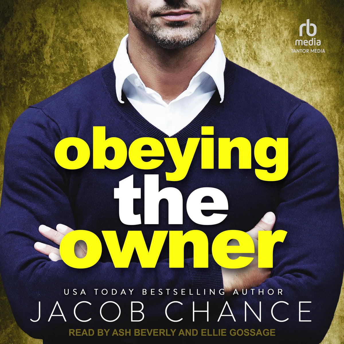 Obeying the Owner