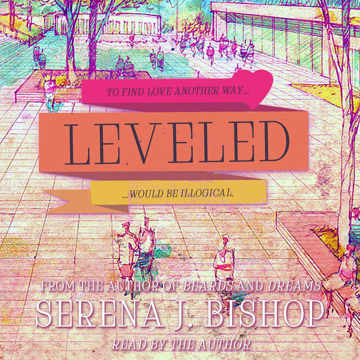 Leveled