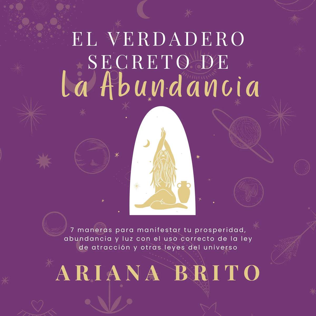 El Verdadero Secreto de la Abundancia