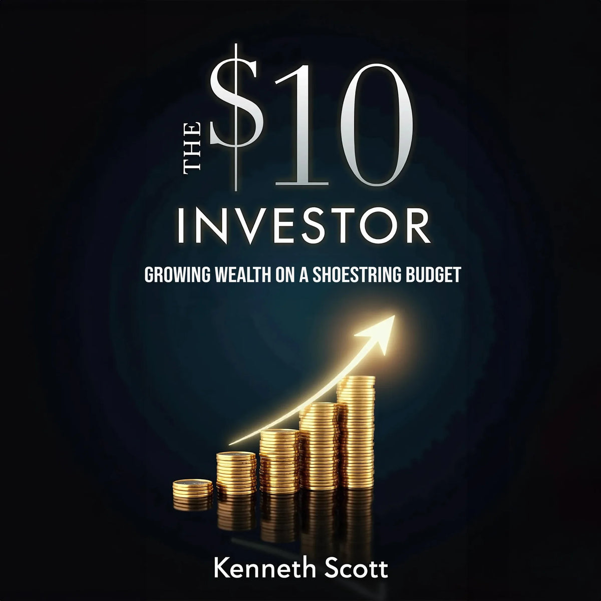 The $10 Investor