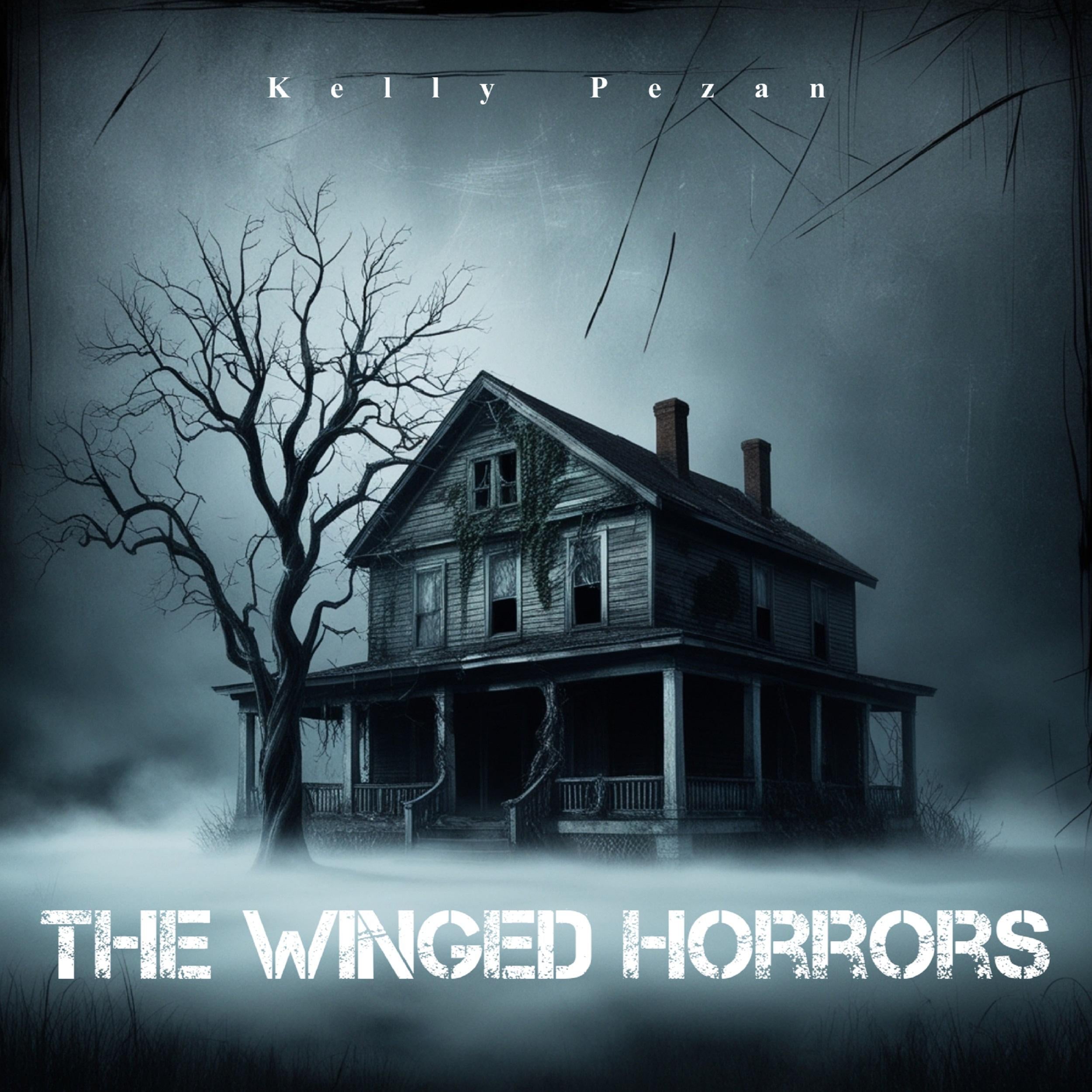 The Winged Horrors