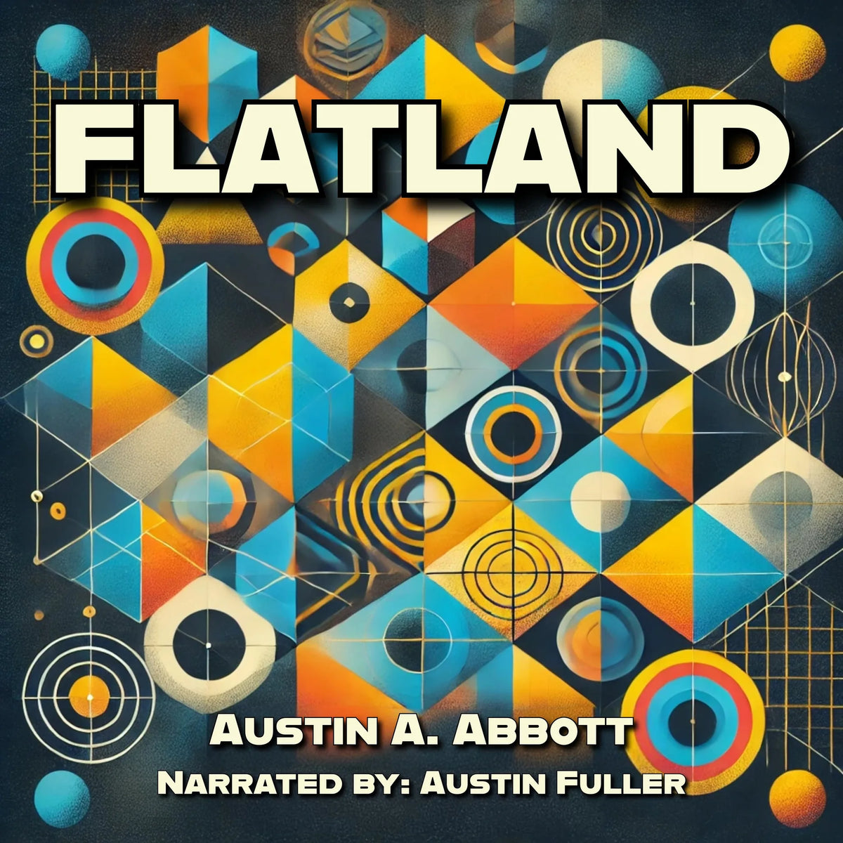 Flatland