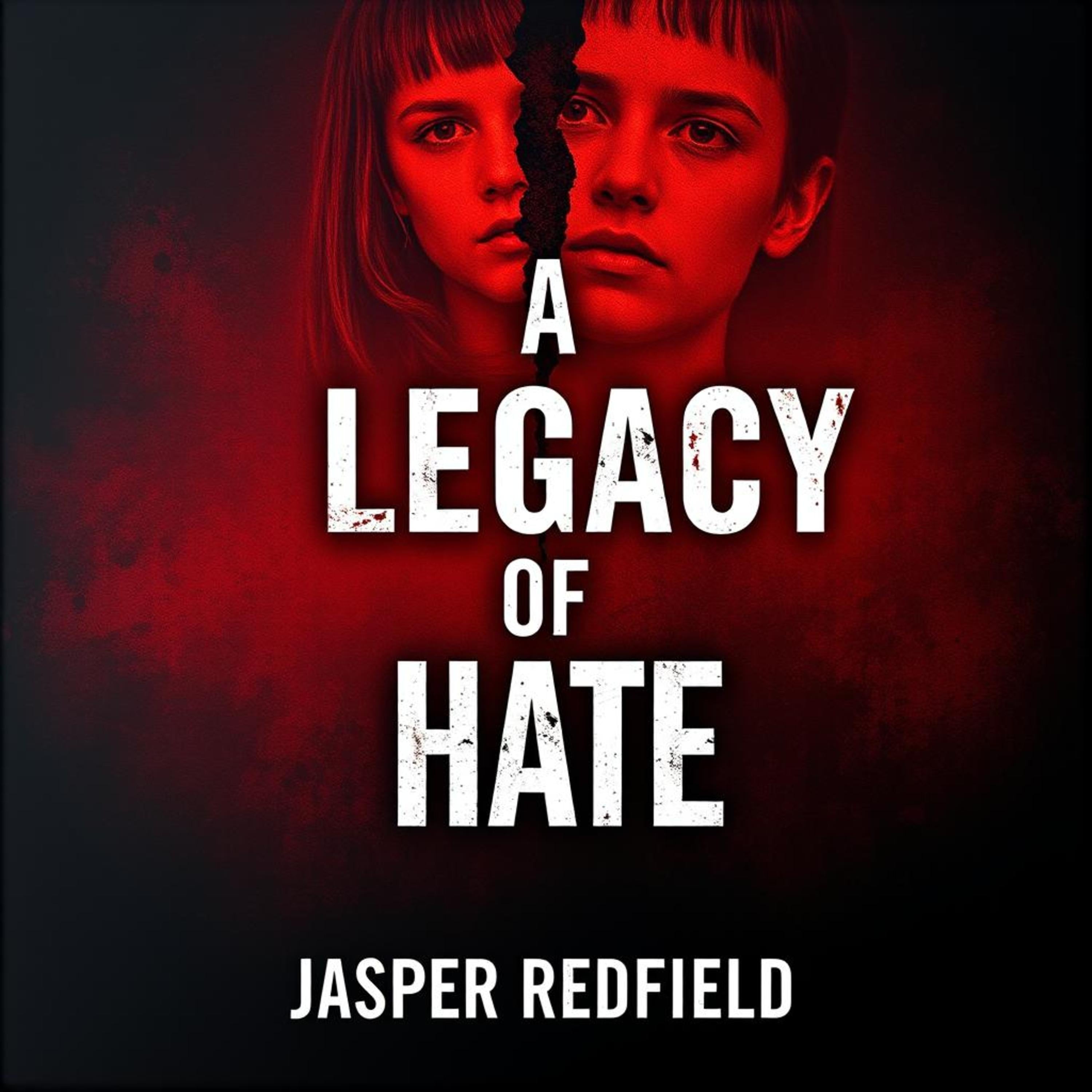 A Legacy of Hate: Unmasking the Klan's Grip on America