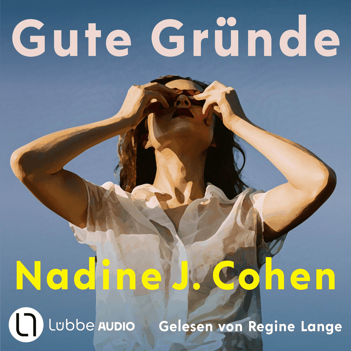 Gute Gründe