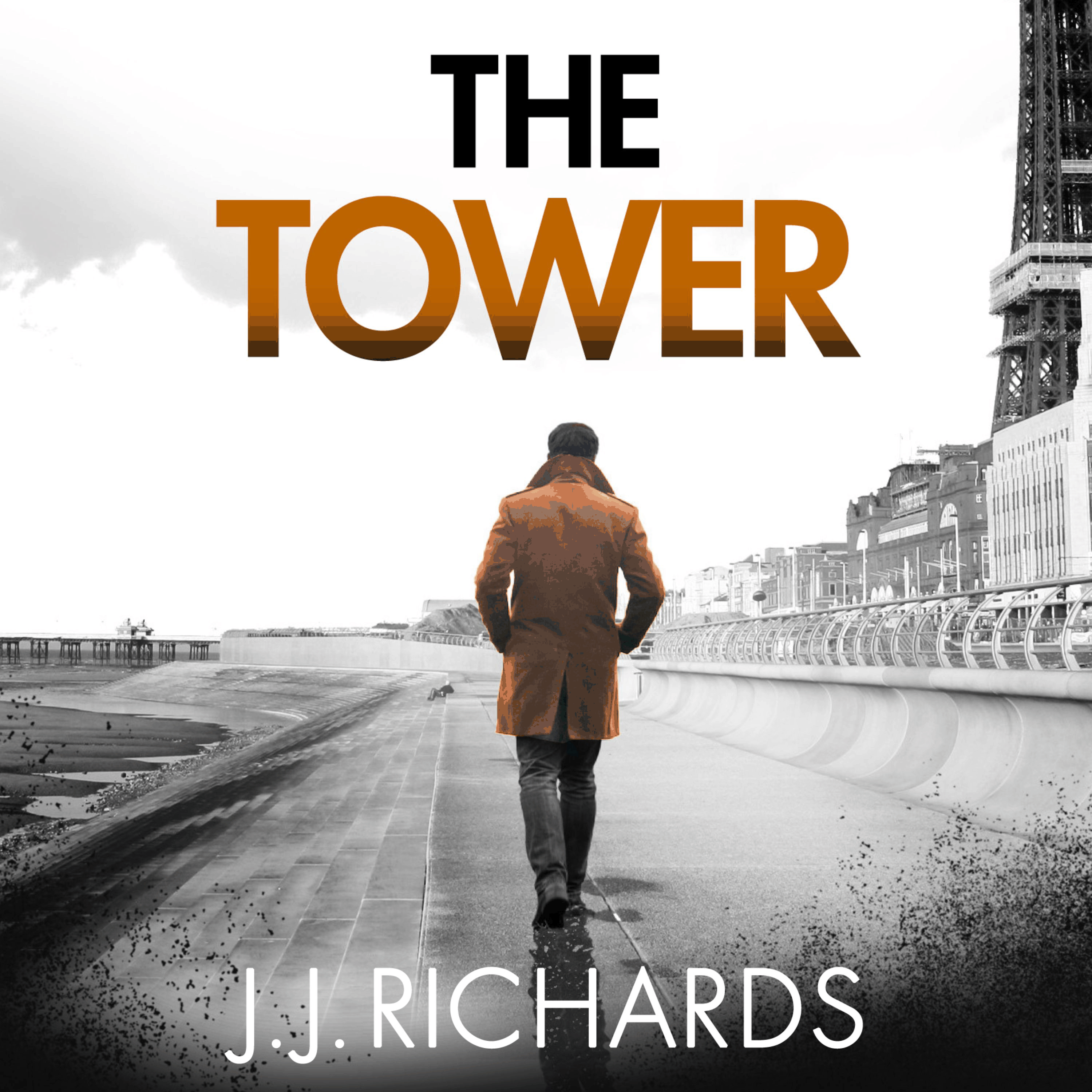 The Tower