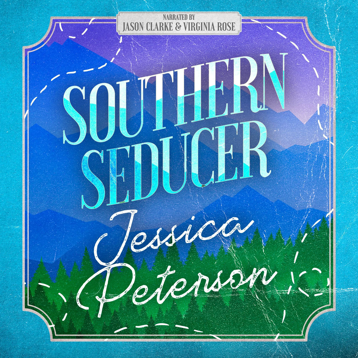 Southern Seducer