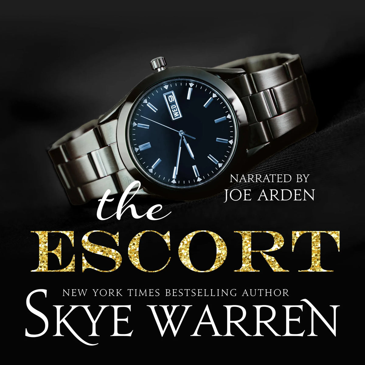 The Escort