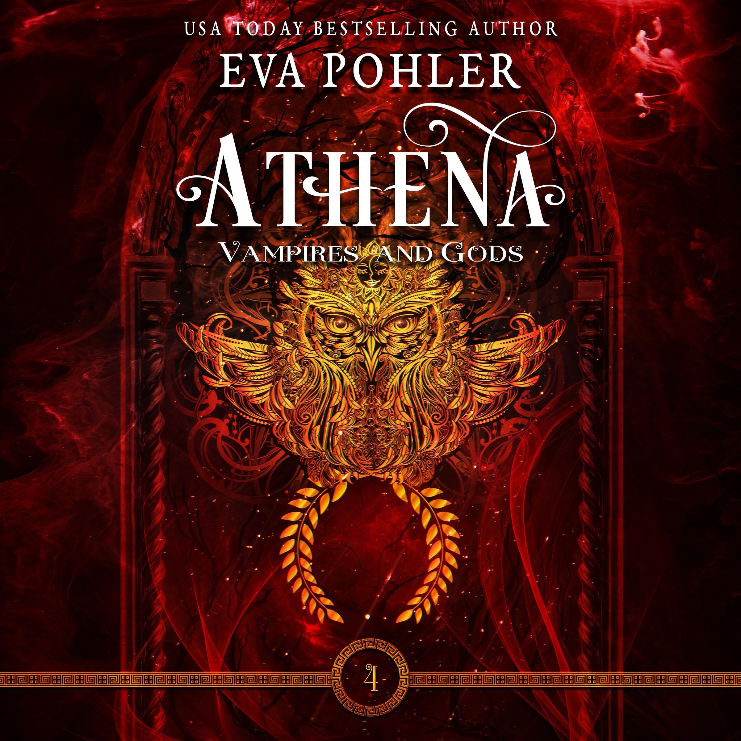 Athena