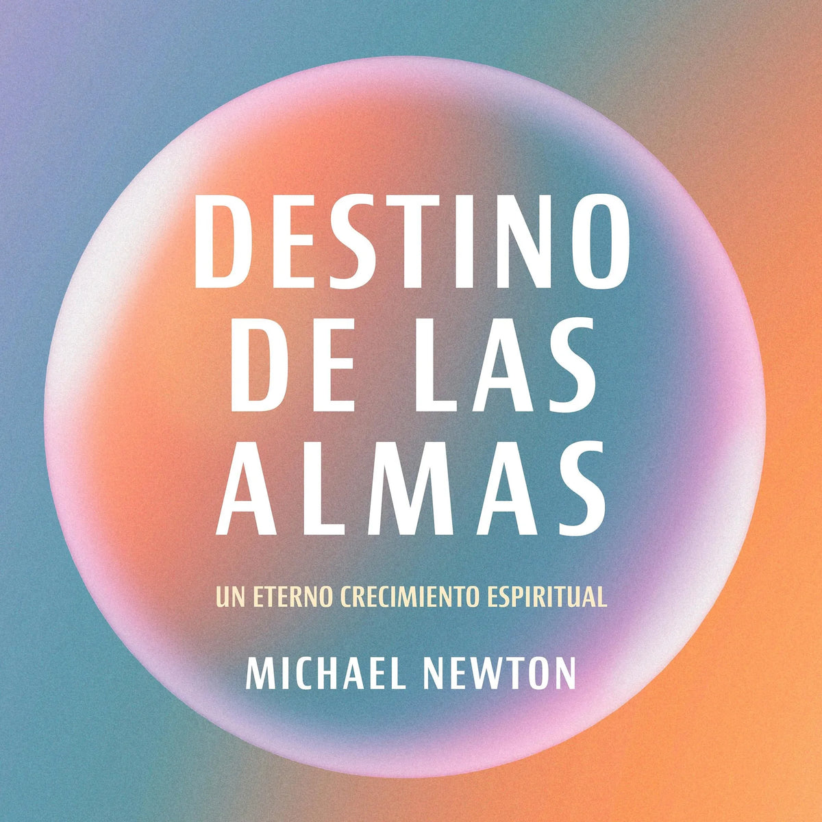 Destino de las almas