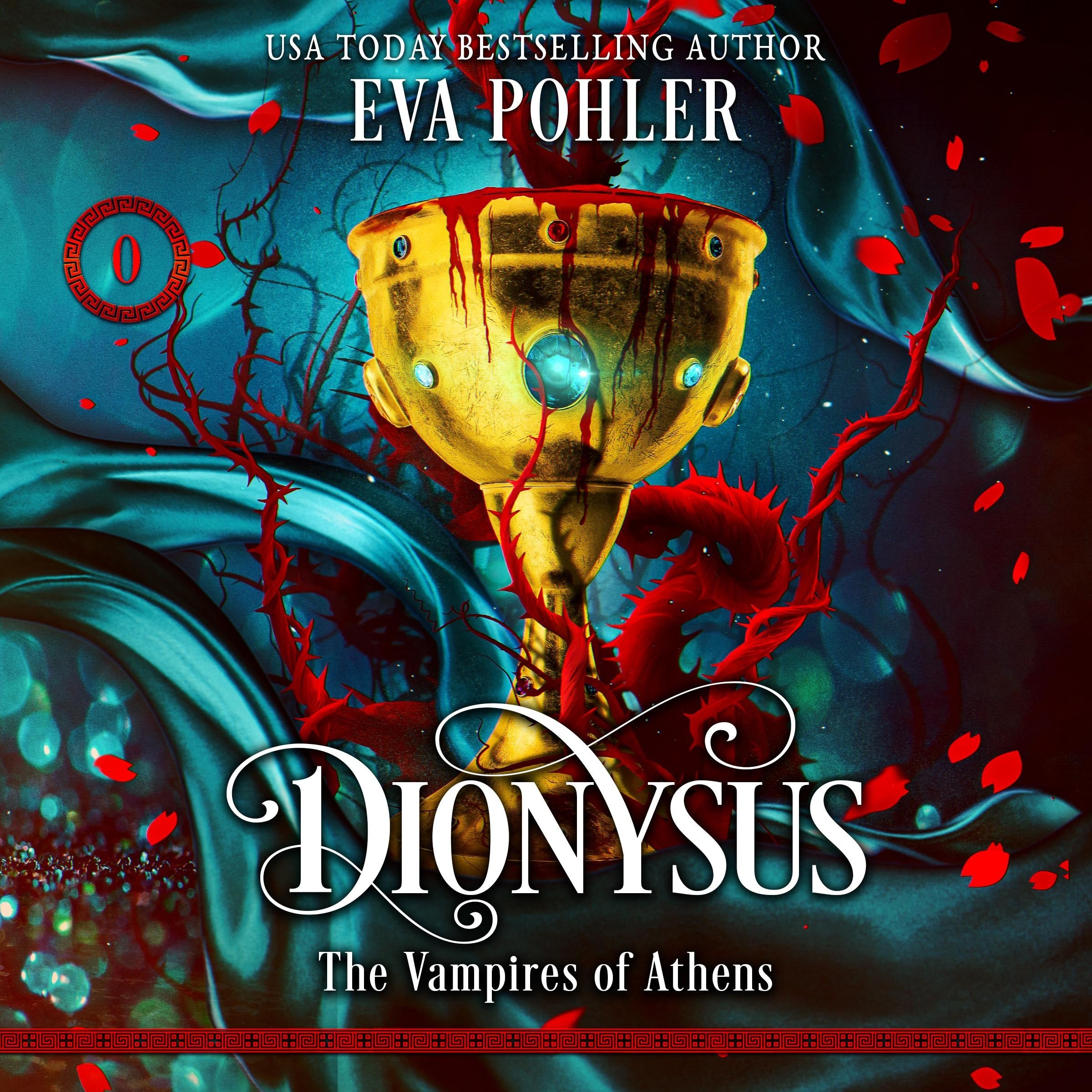 Dionysus