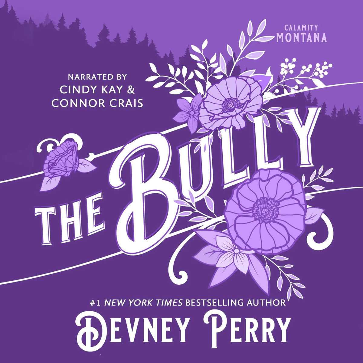 Bully, The