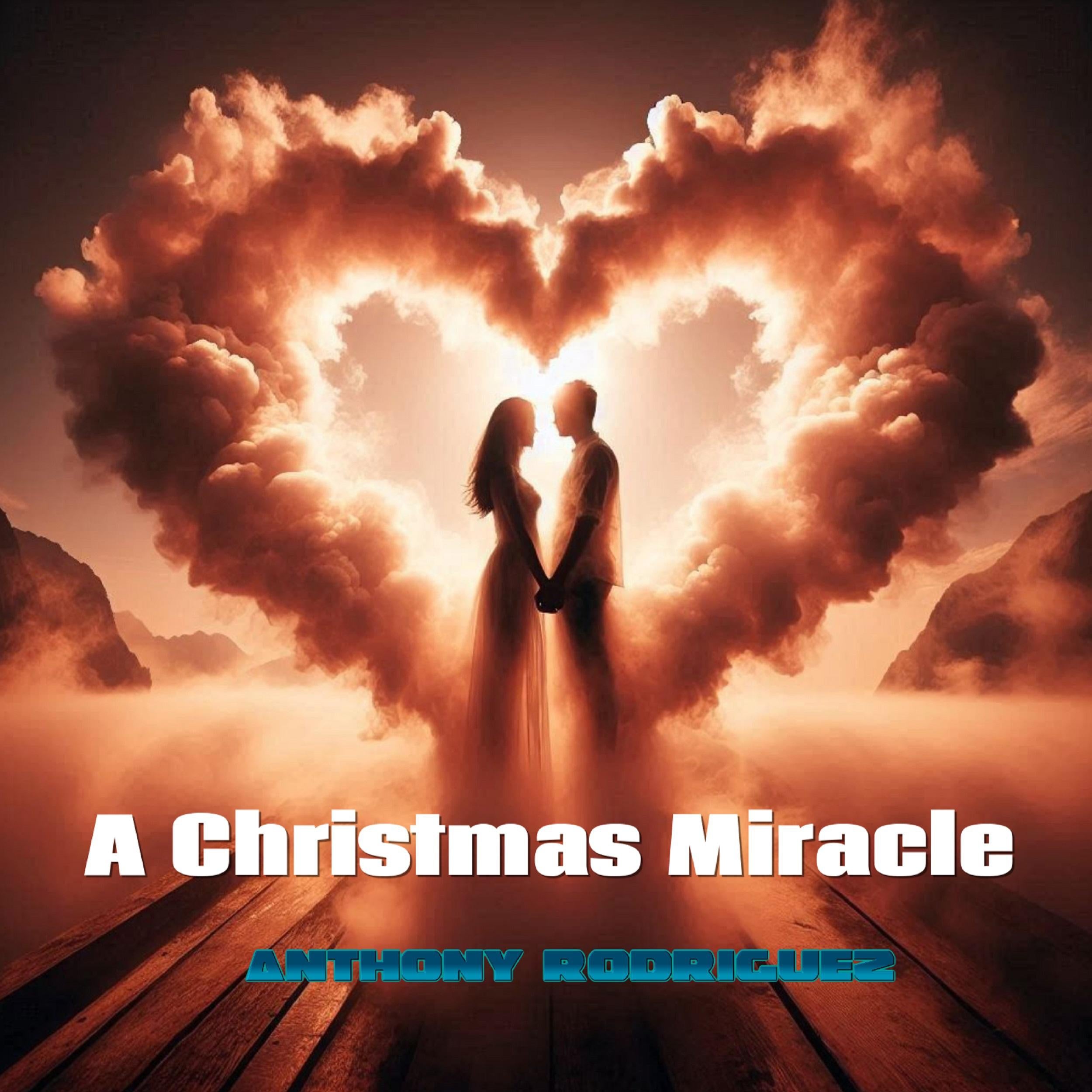A Christmas Miracle