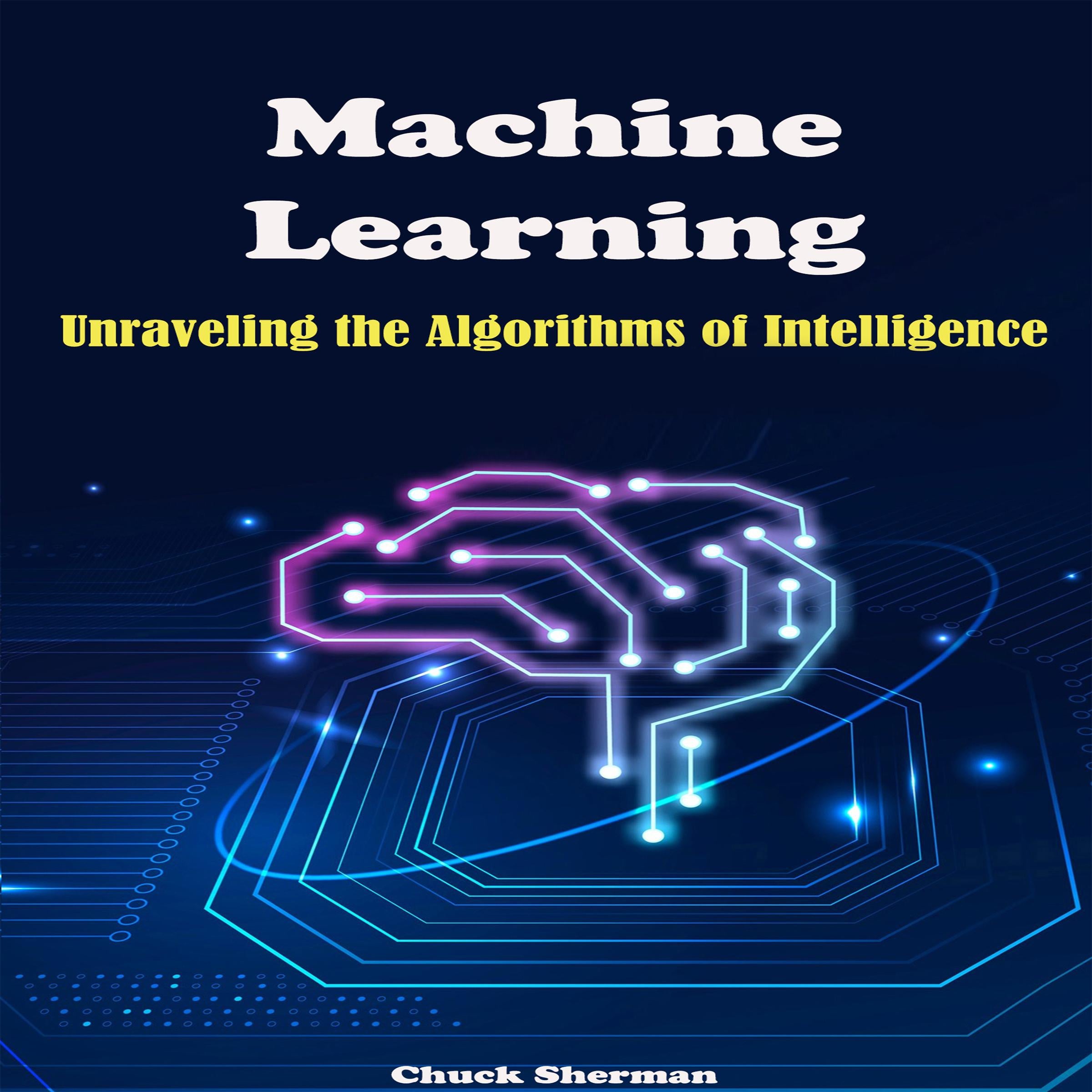 Machine Learning