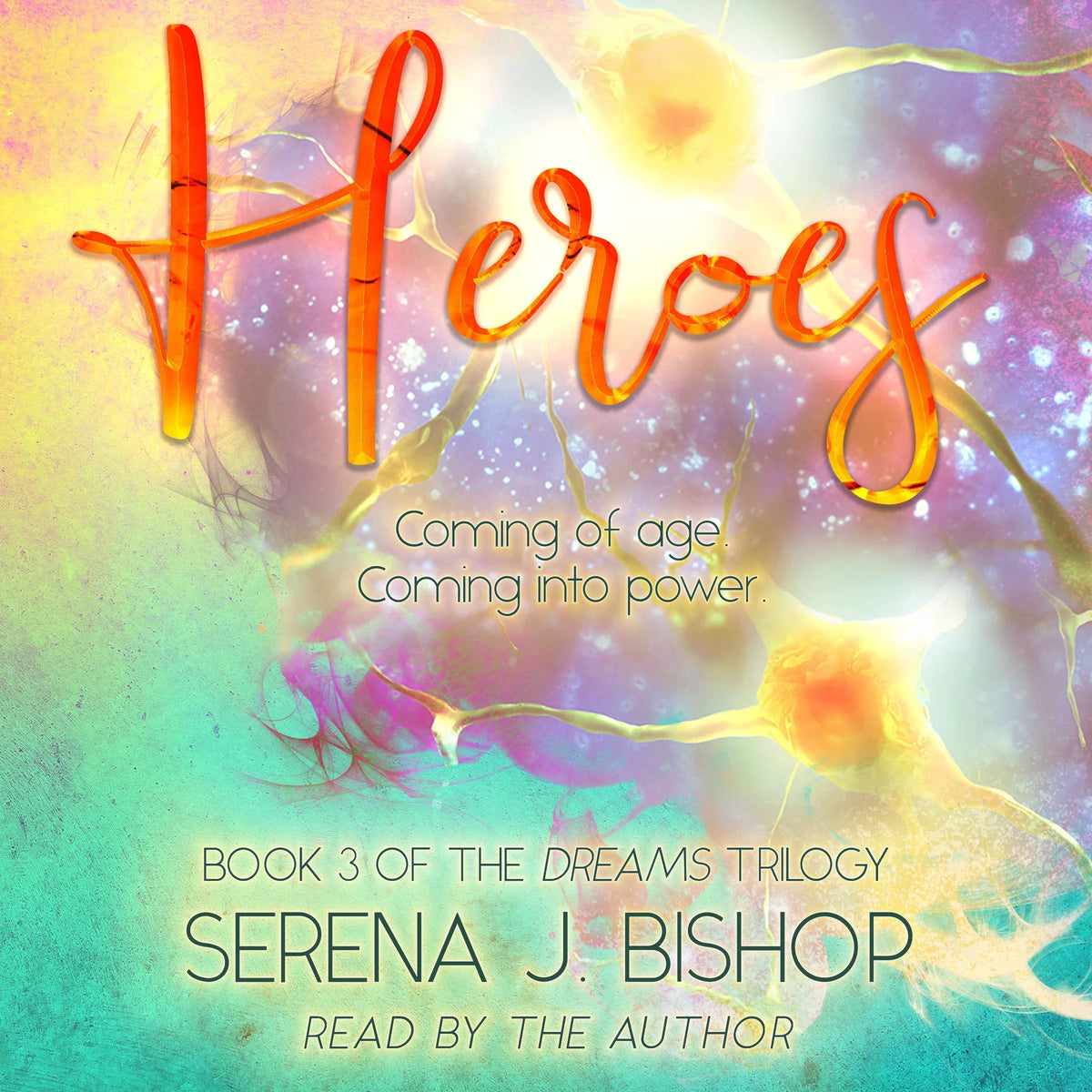 Heroes