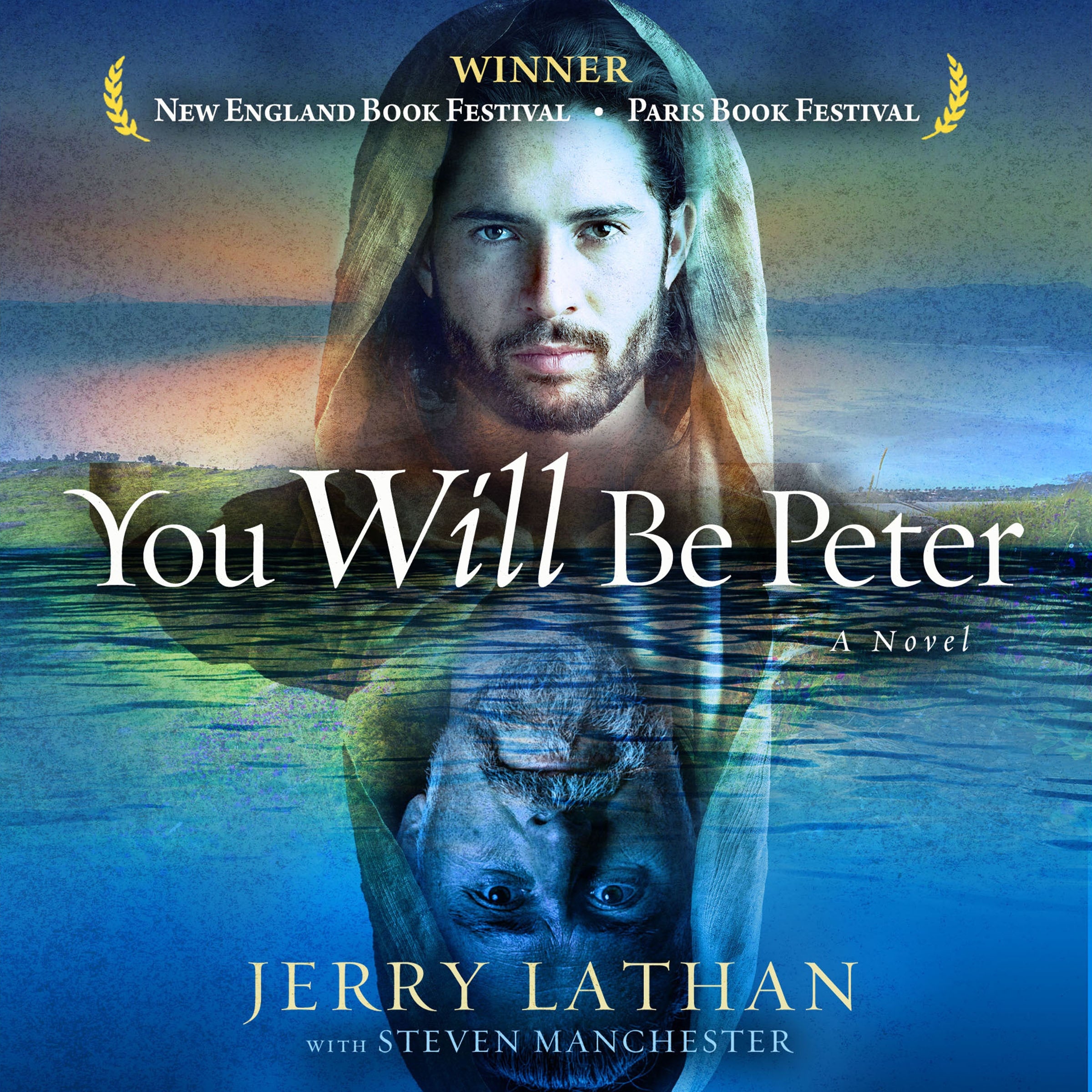 You Will Be Peter