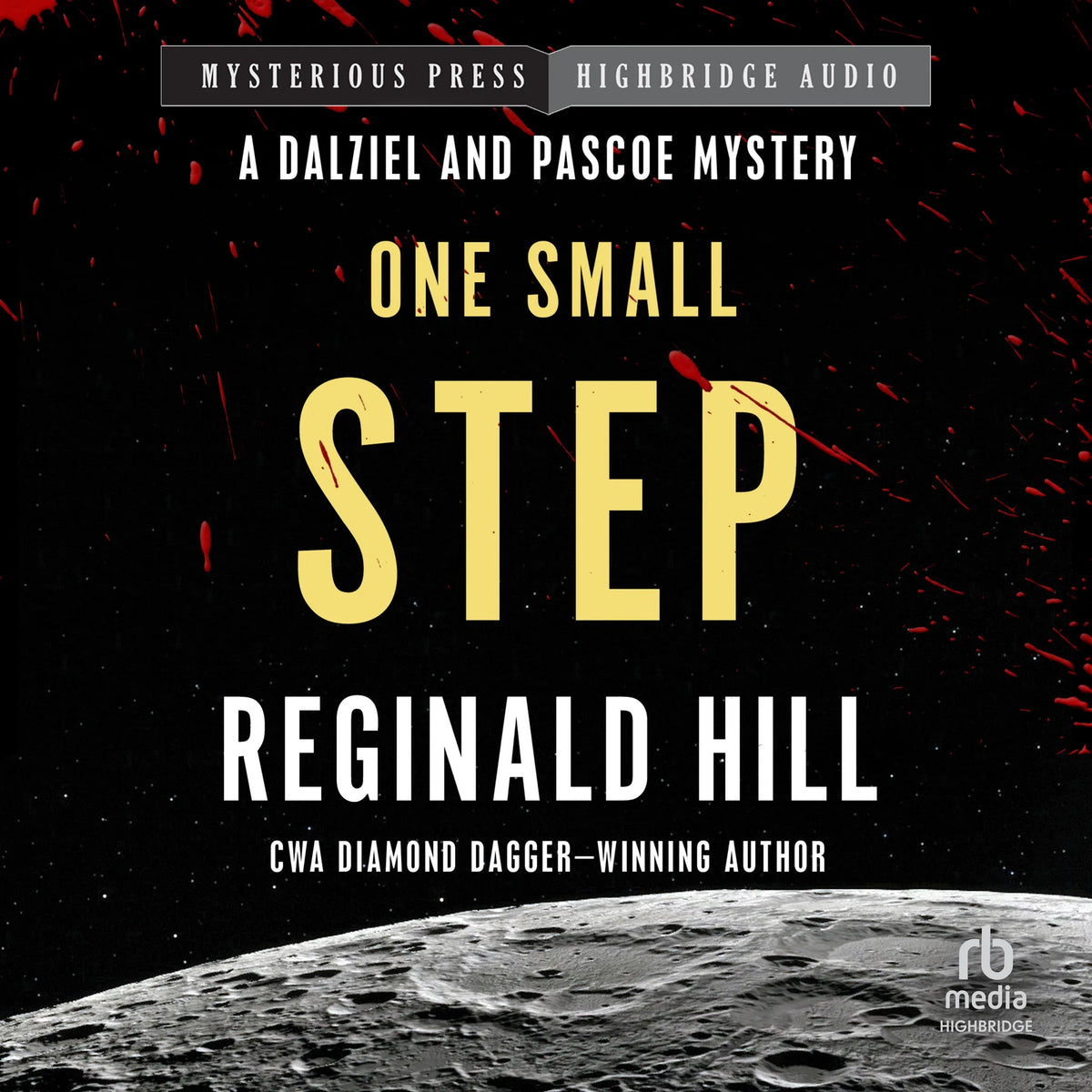 One Small Step