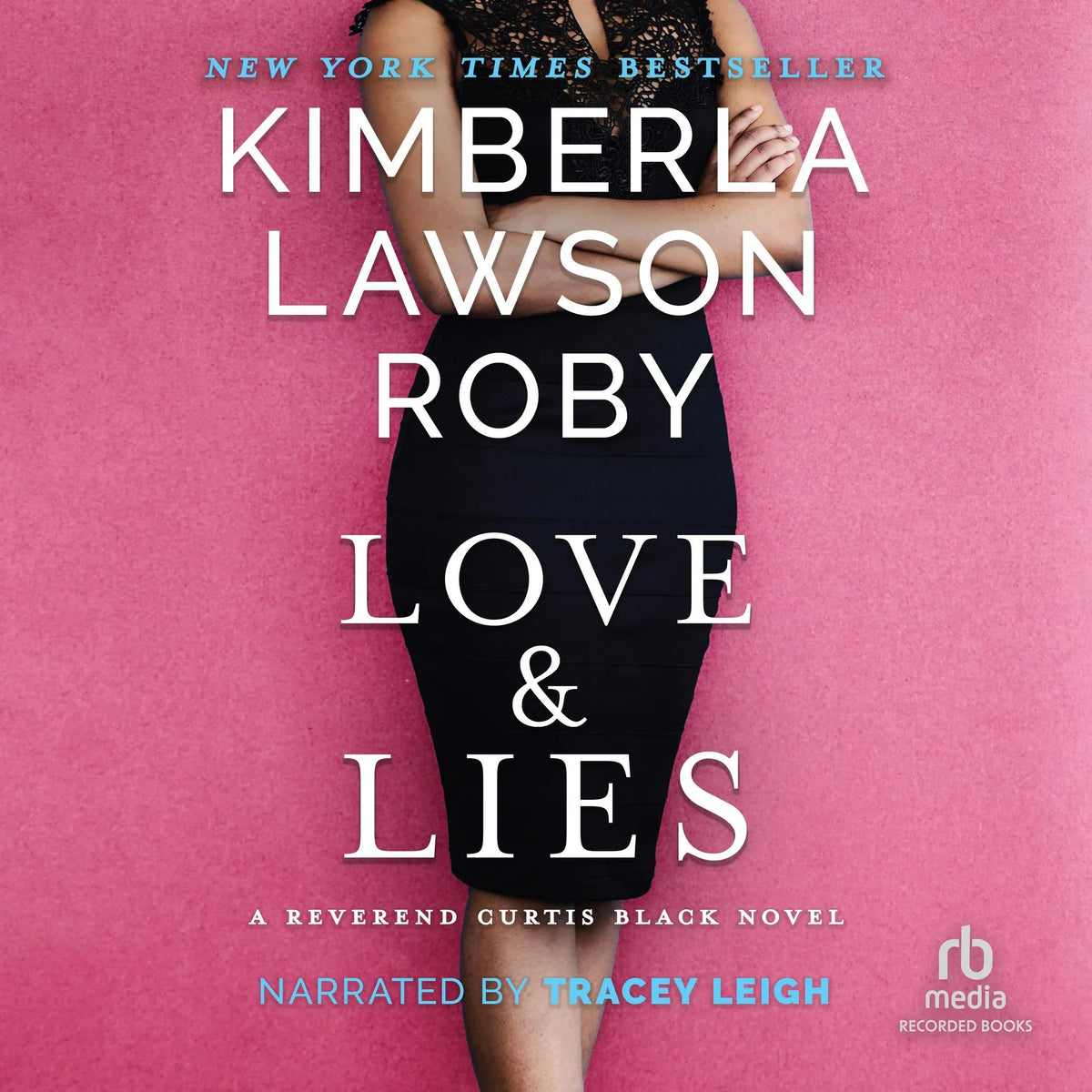 Love & Lies