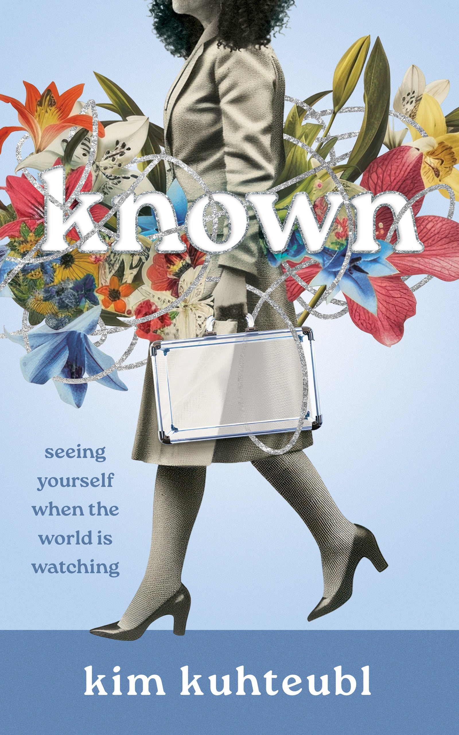 Known