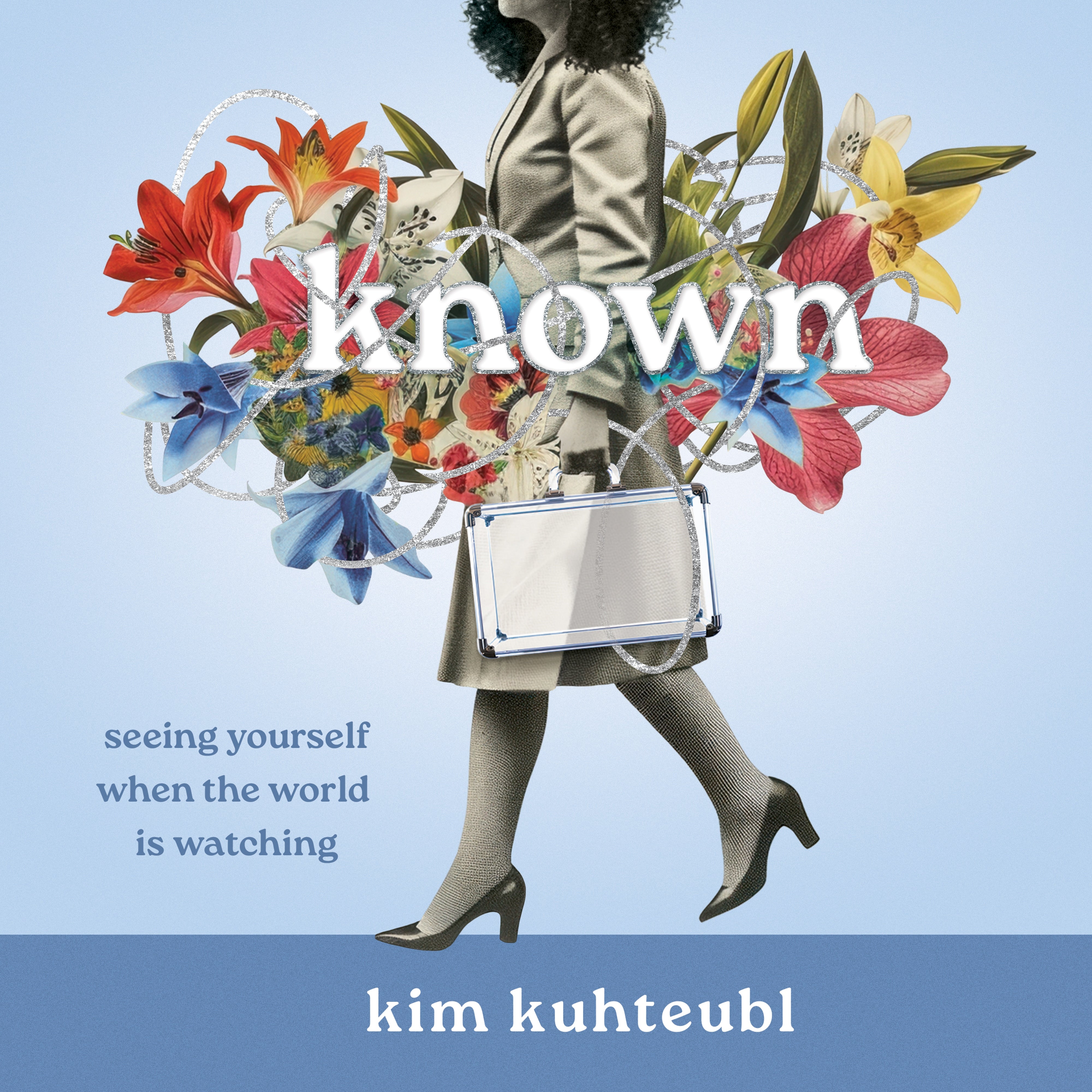 Known