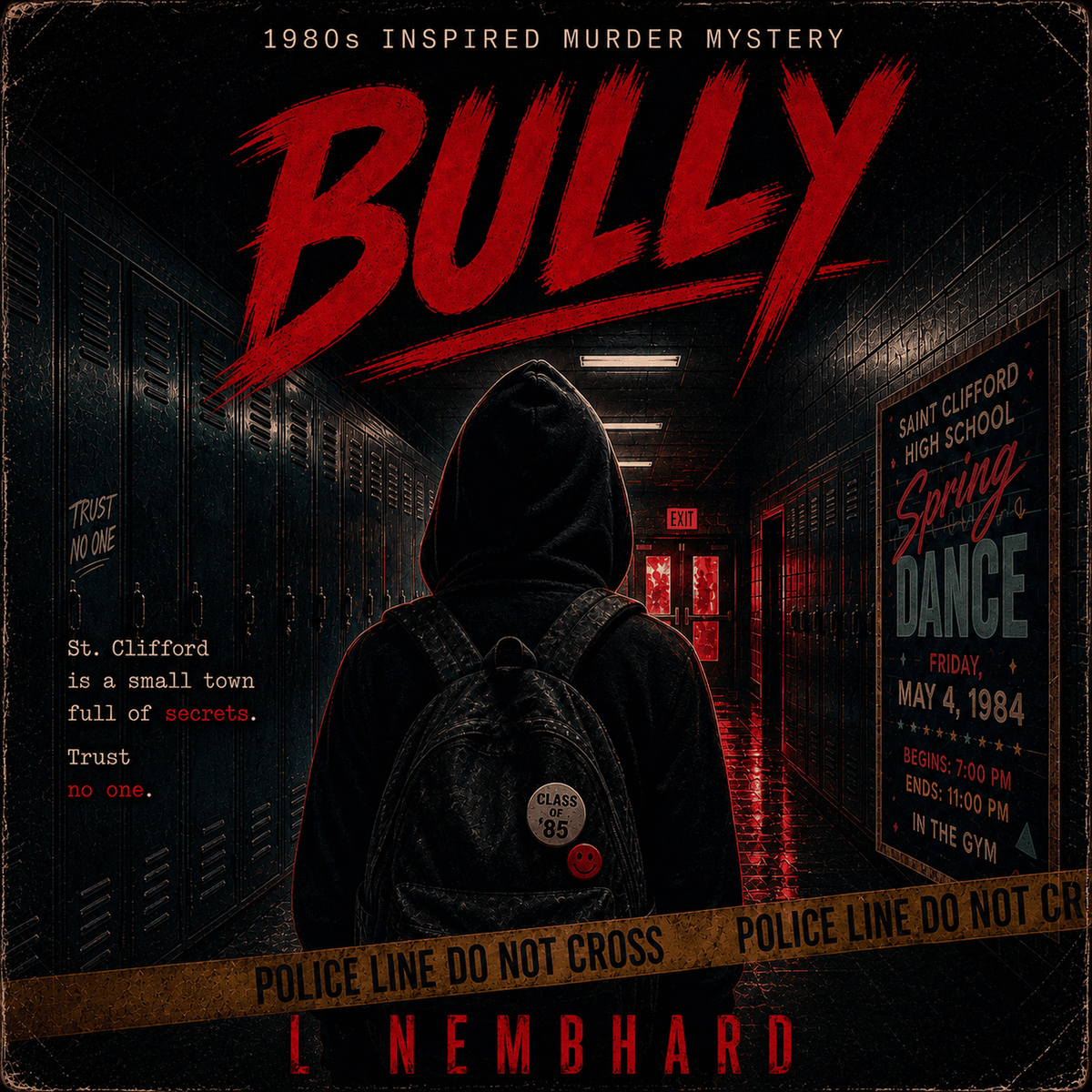 Bully