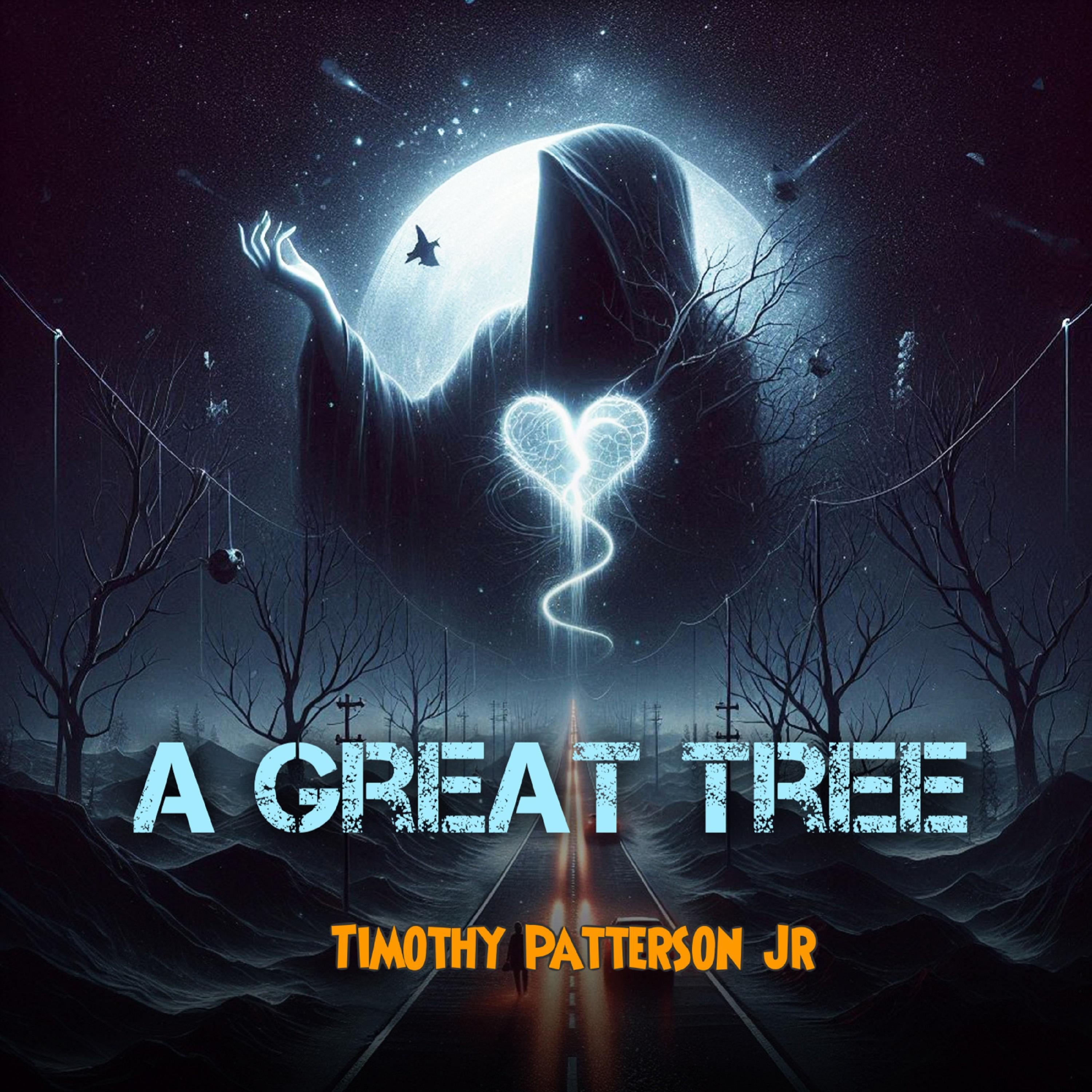 A Great Tree
