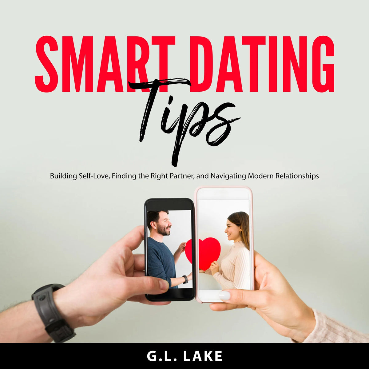 Smart Dating Tips