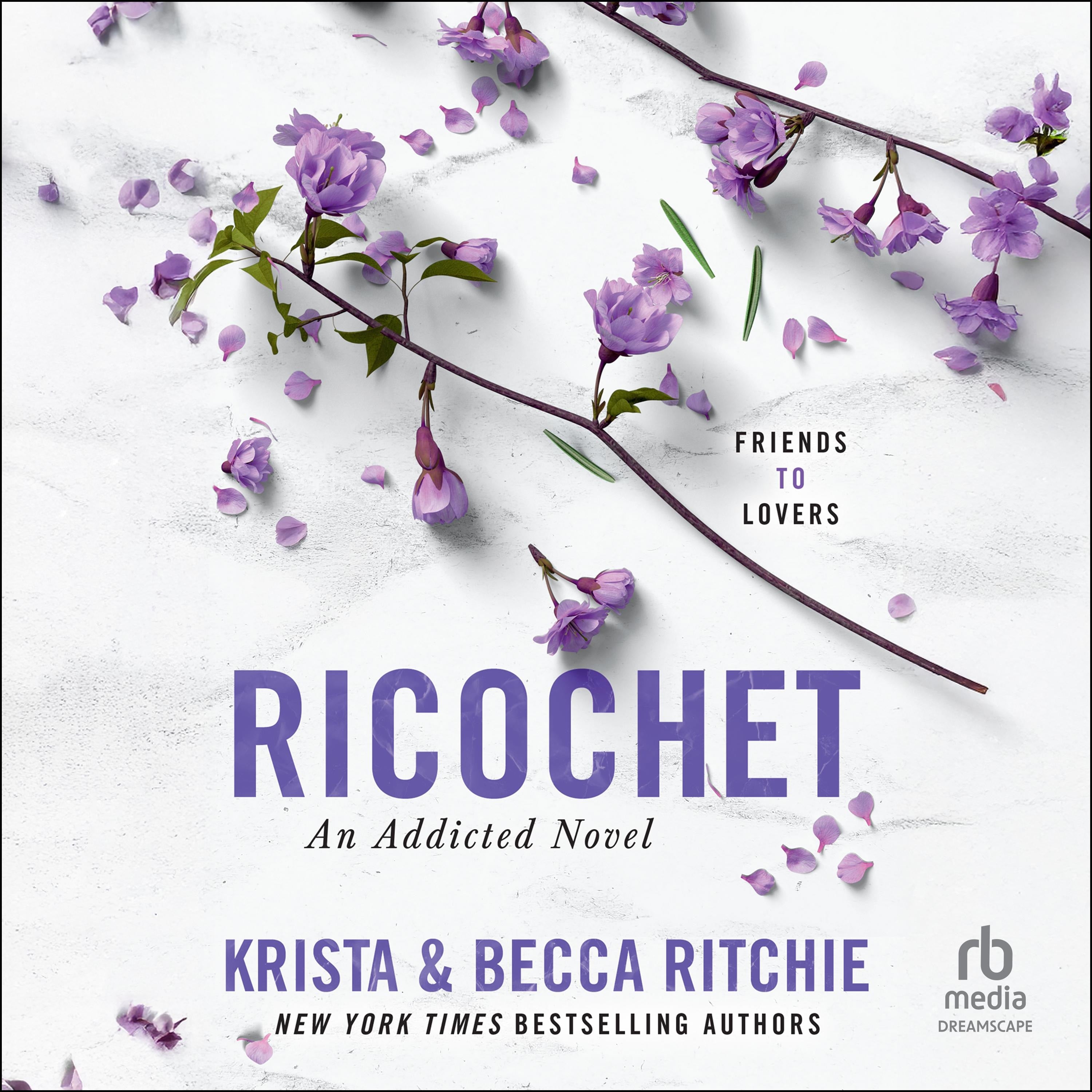 Ricochet