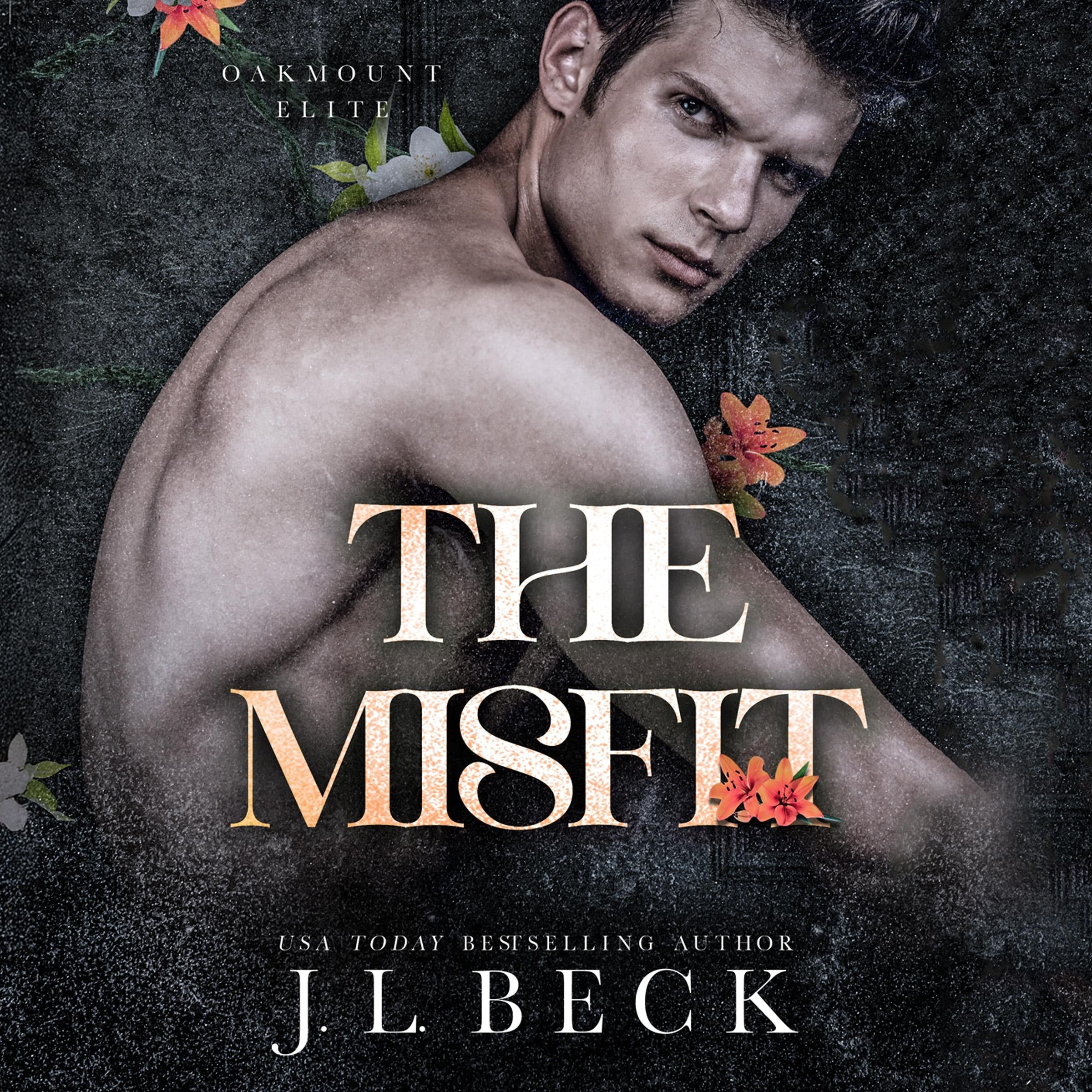 The Misfit