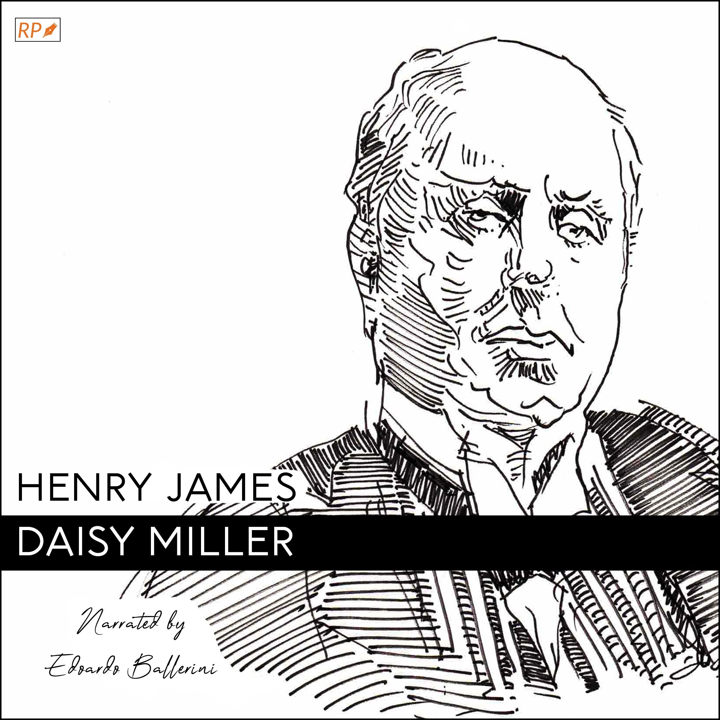 Daisy Miller