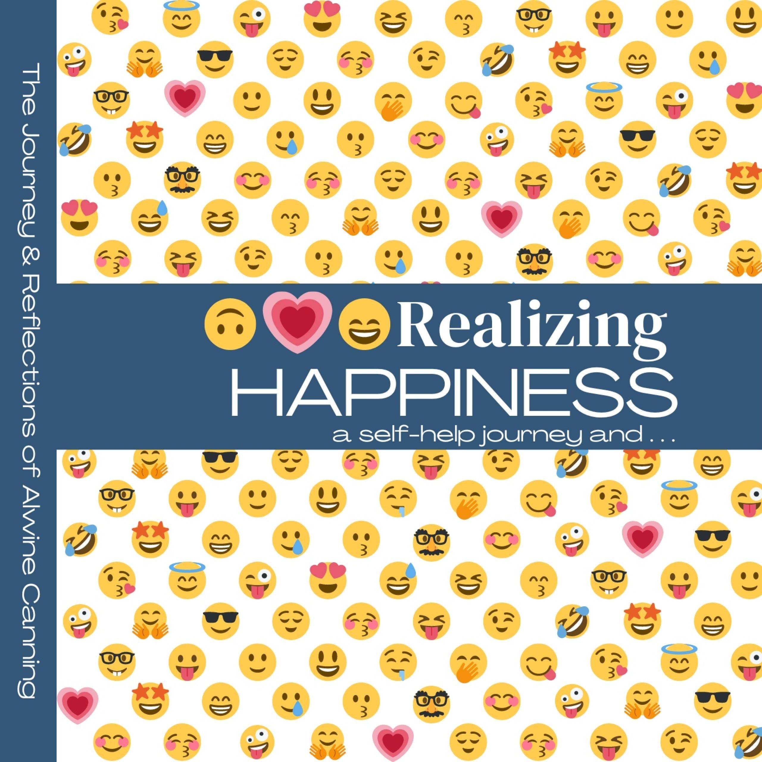Realizing Happiness