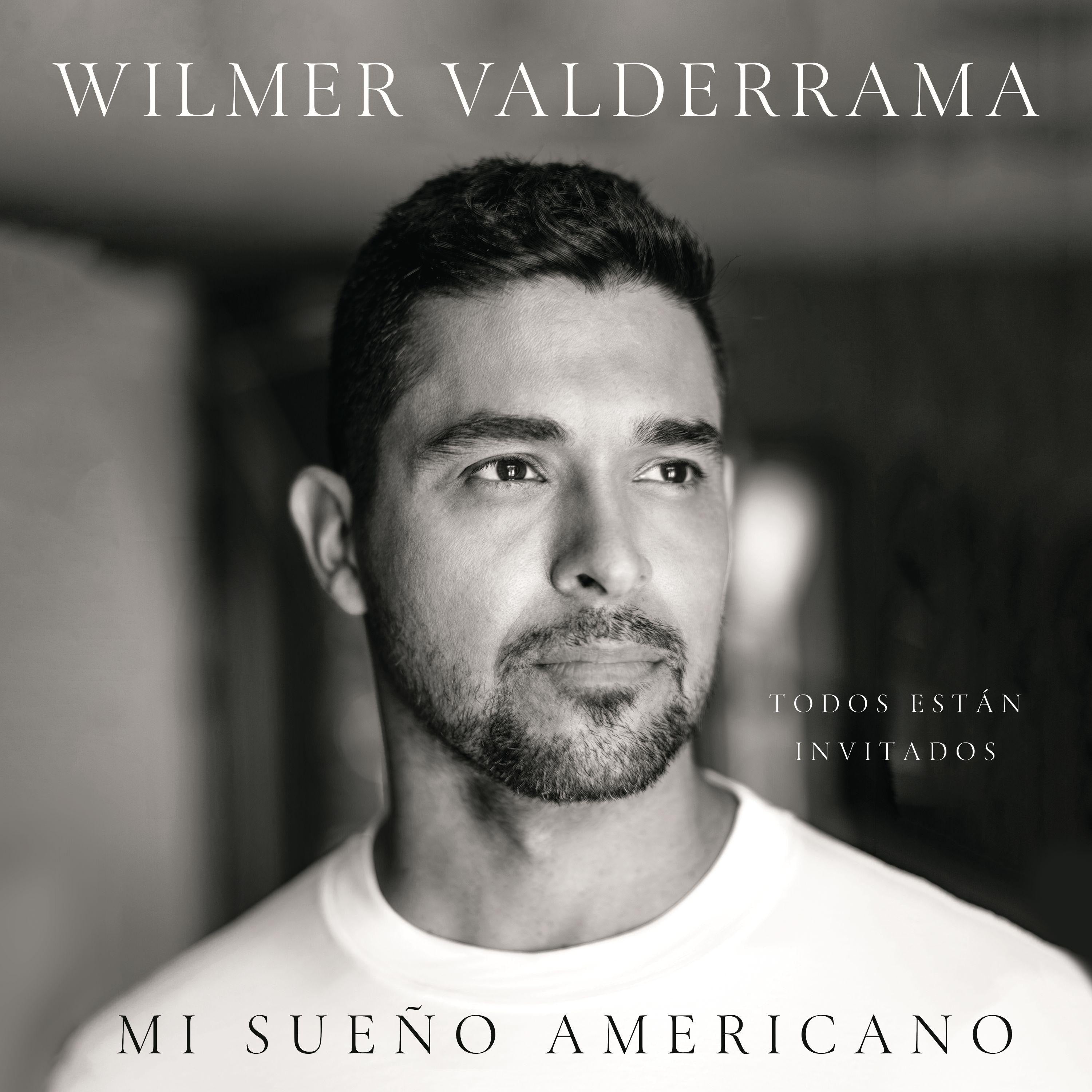 Mi sueño americano