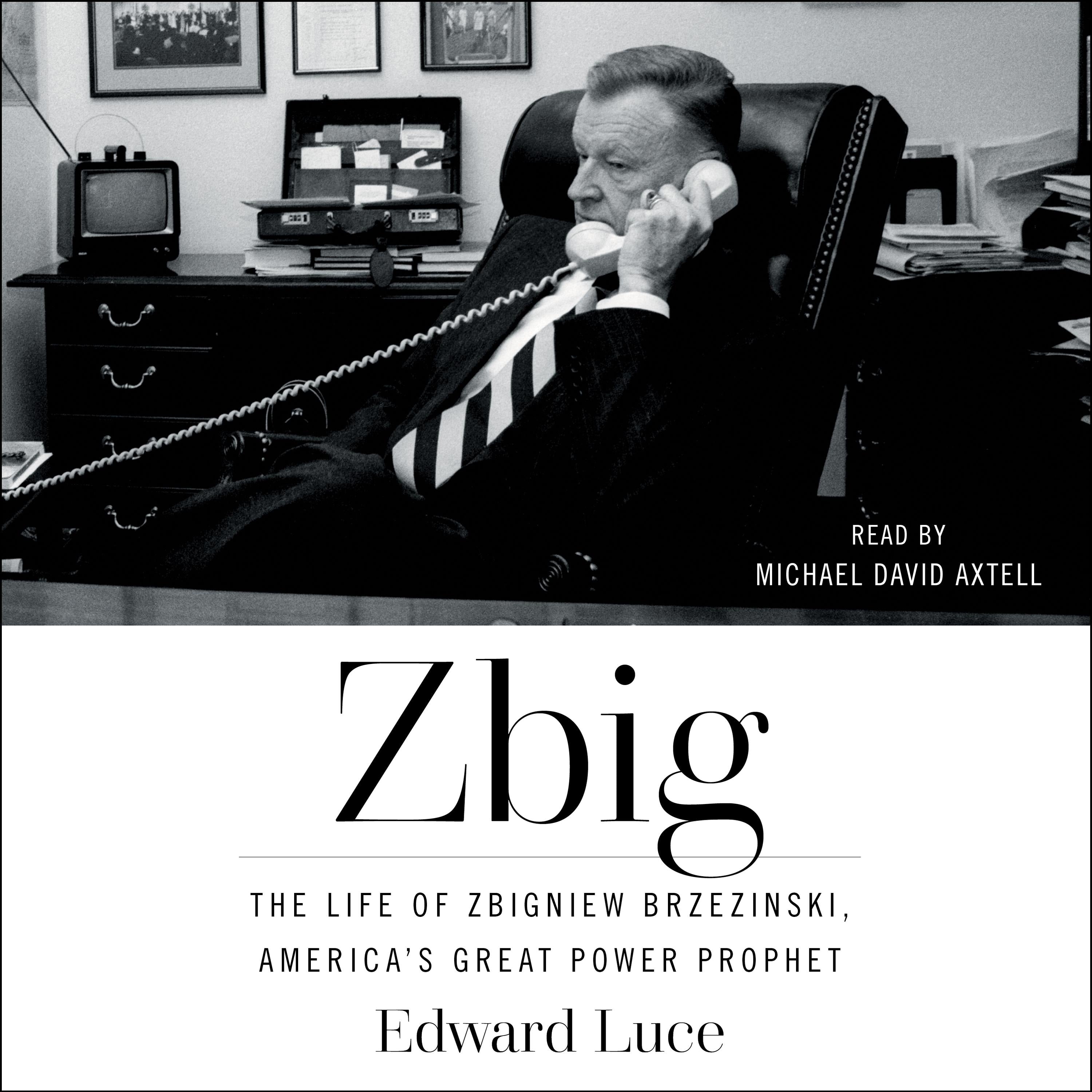 Zbig