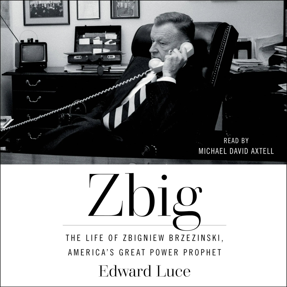 Zbig