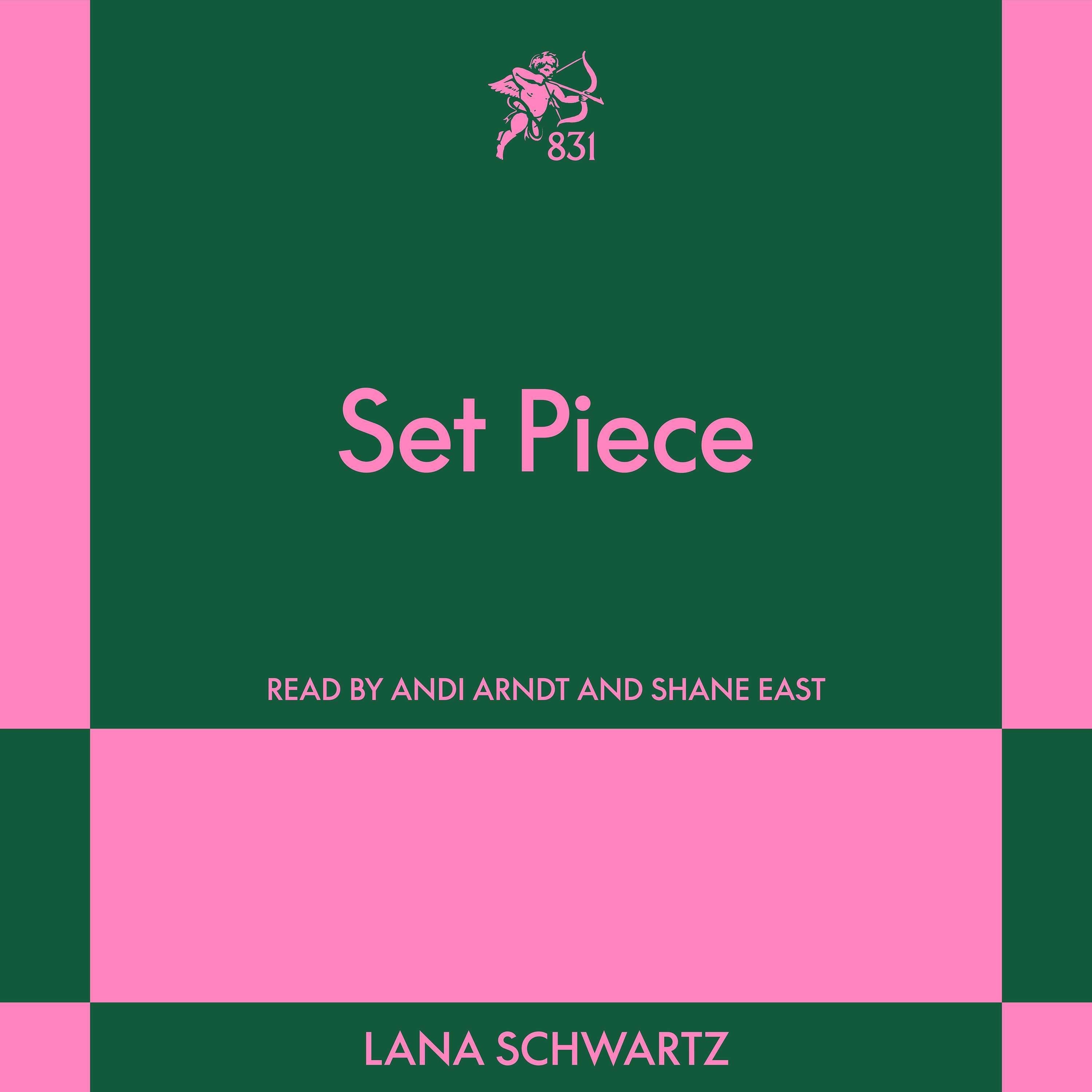 Set Piece