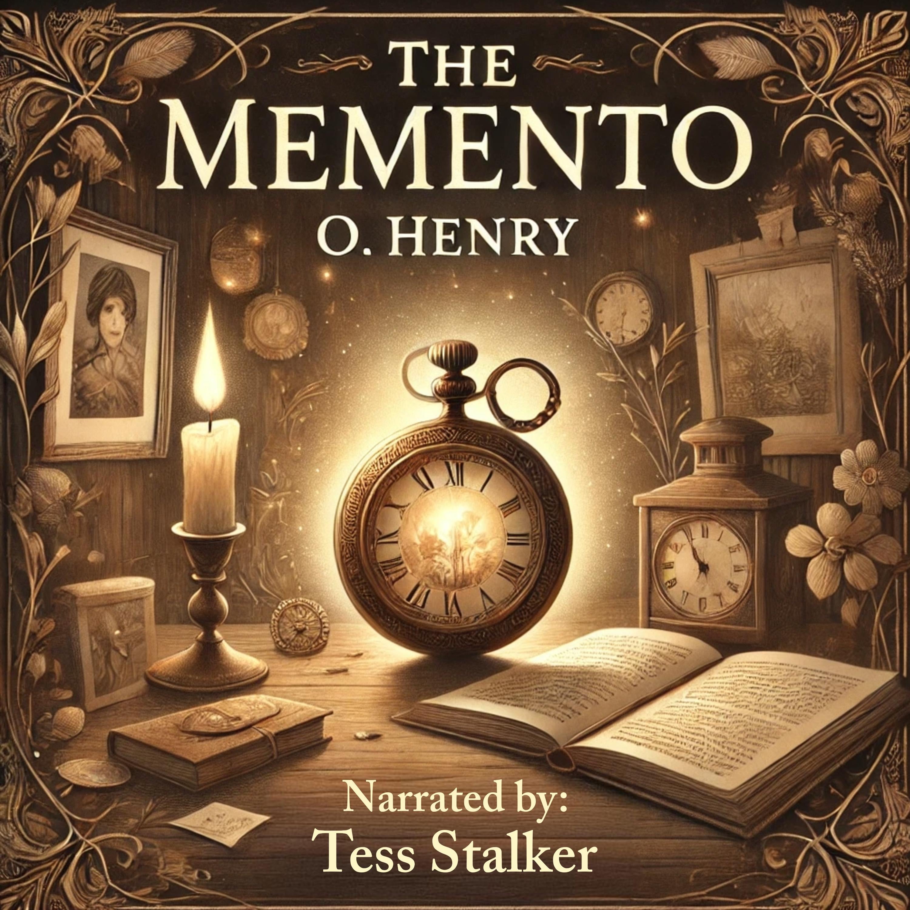 The Memento