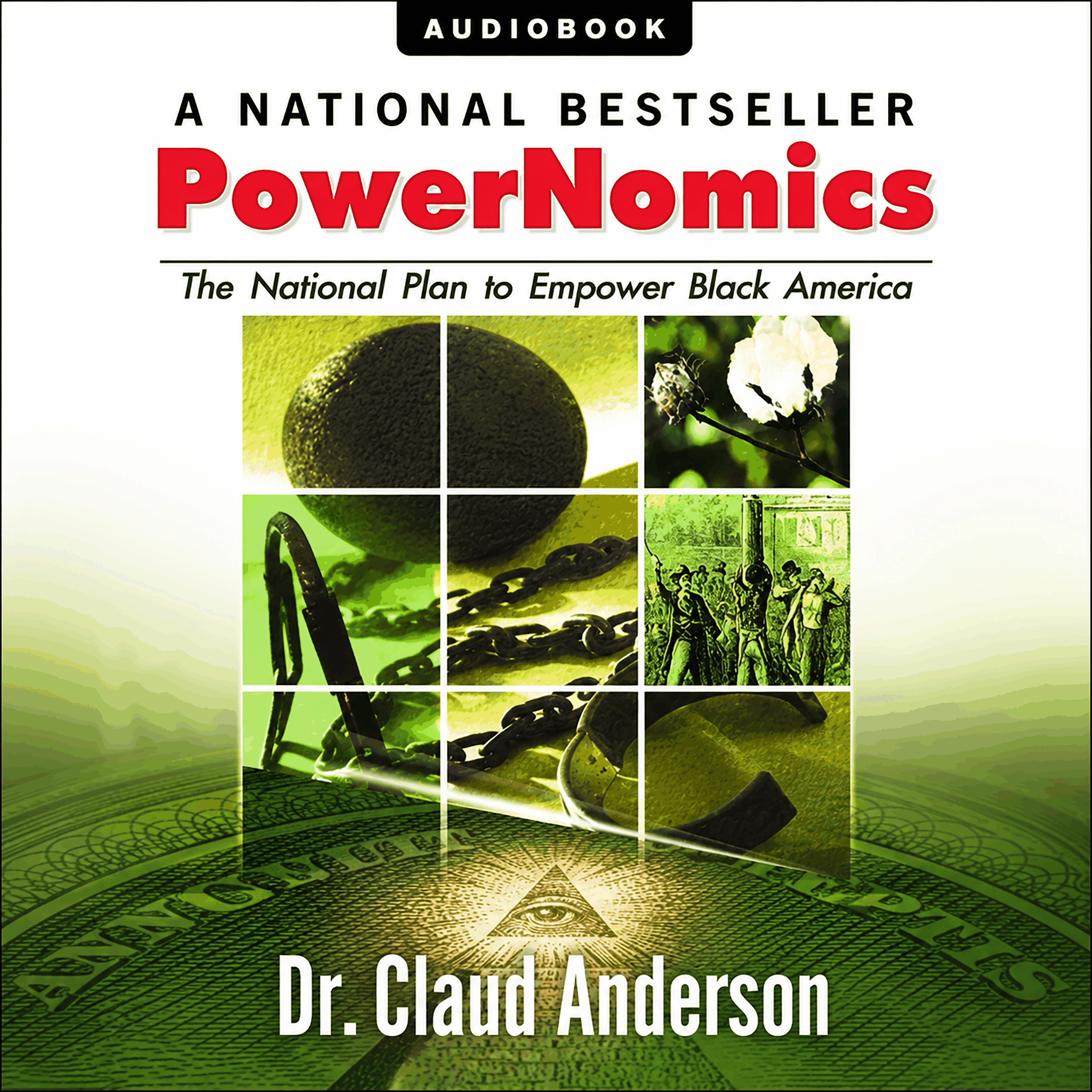 PowerNomics