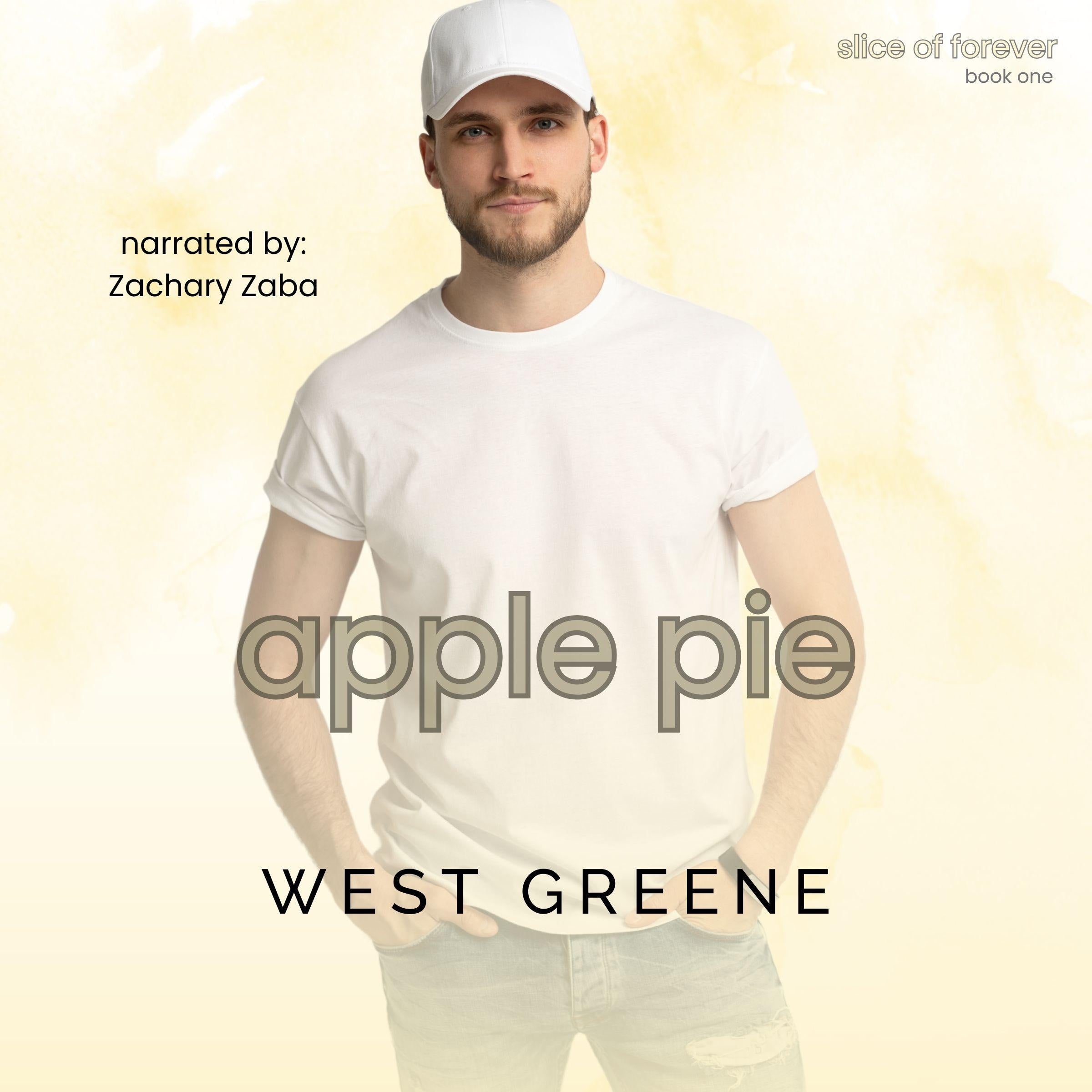 Apple Pie