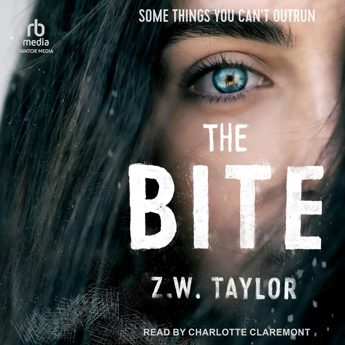 The Bite