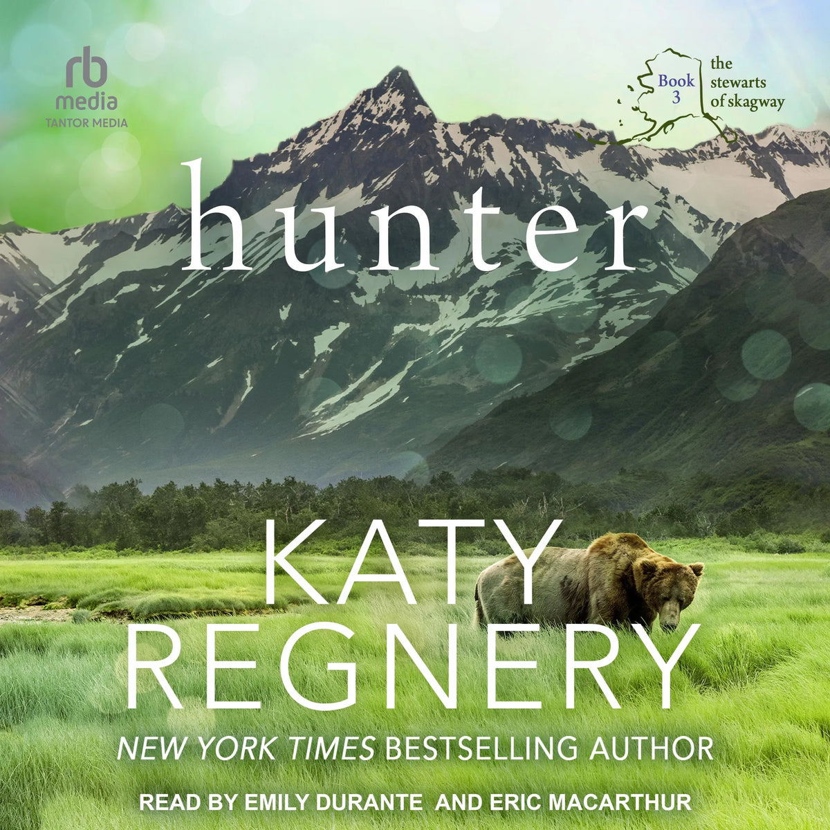 Hunter