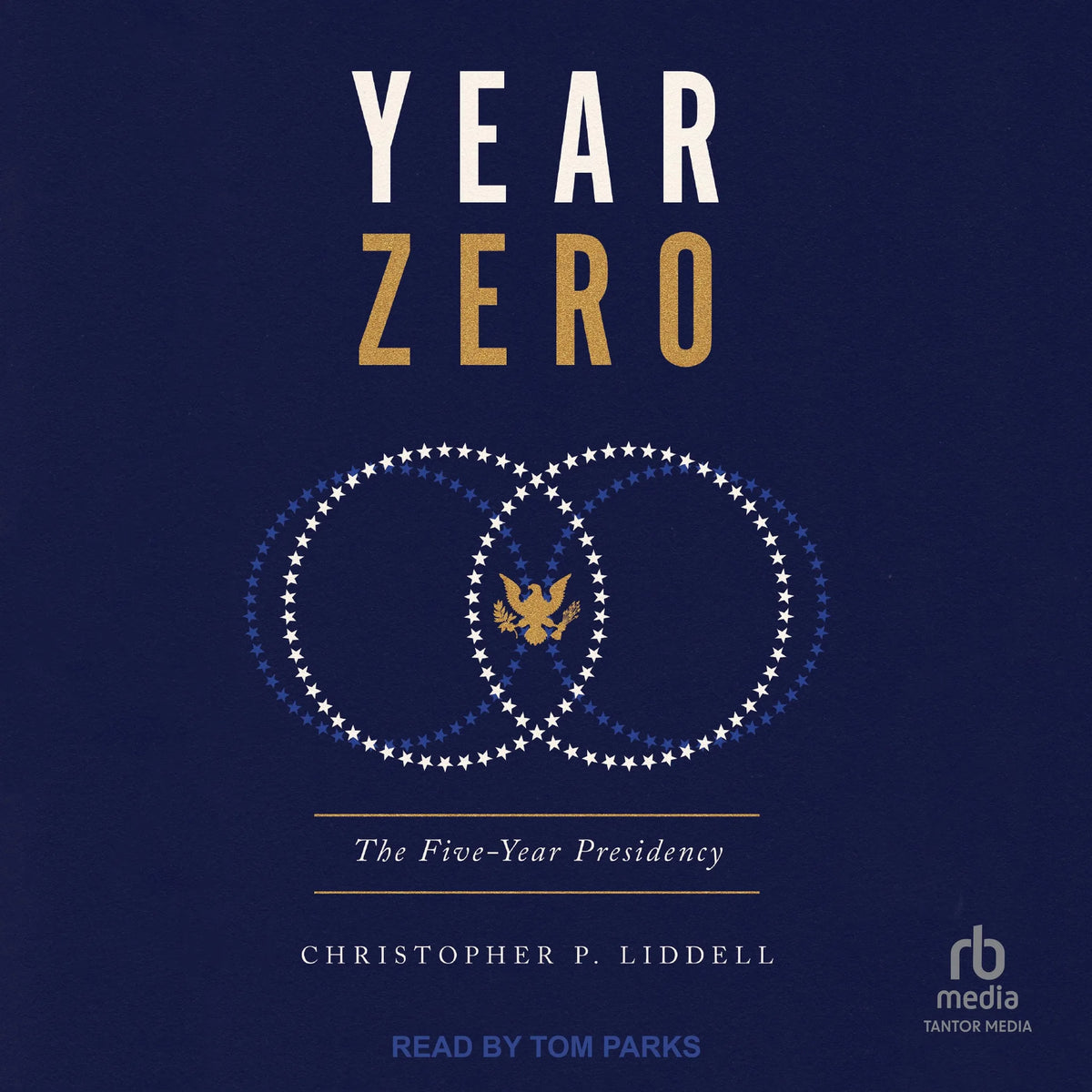 Year Zero