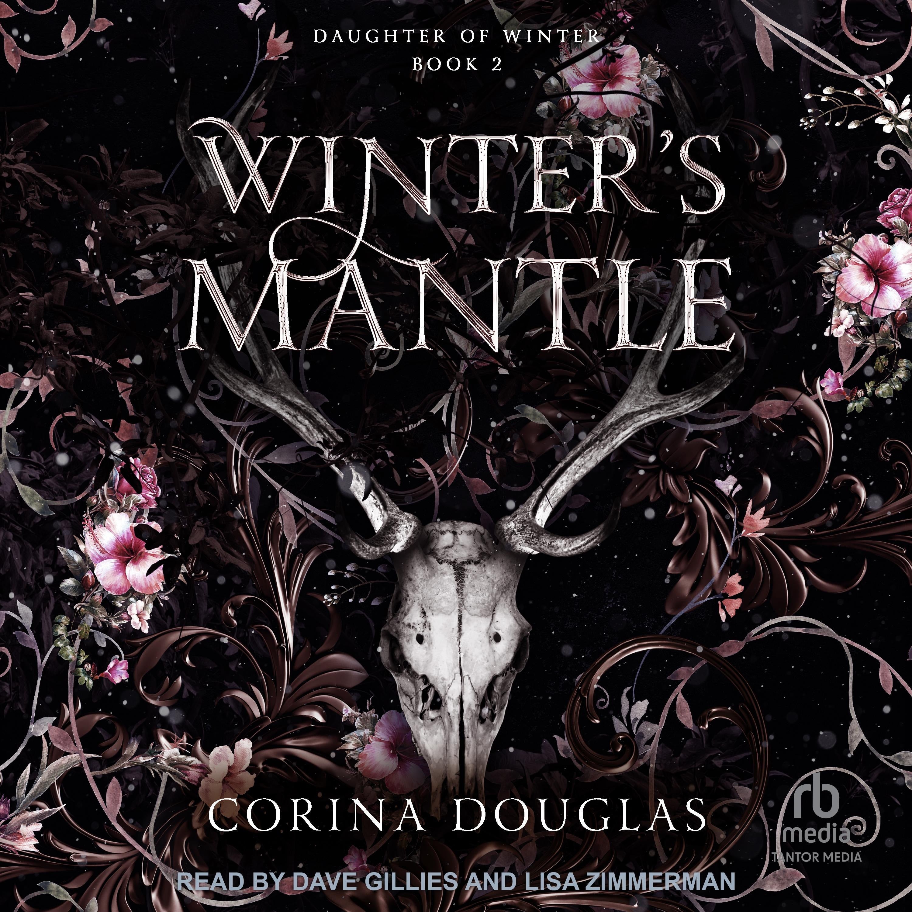 Winter's Mantle